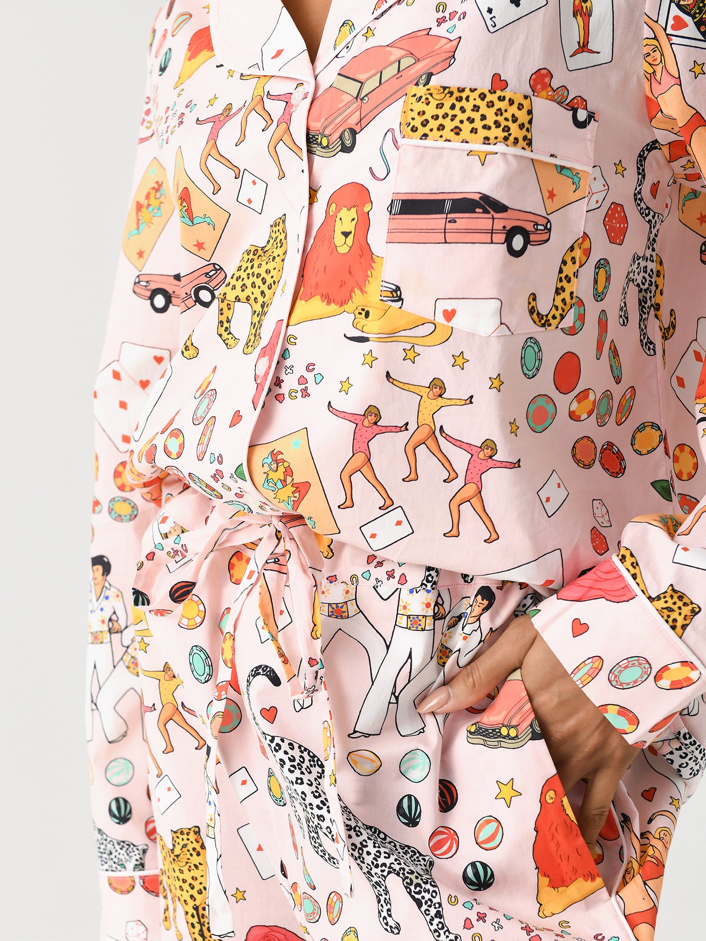 VEGASPAJAMASETxPINK-alt3