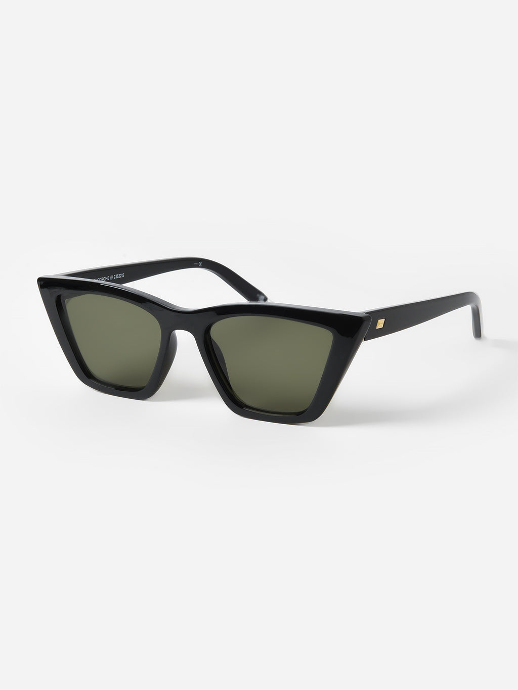 VELODROMExBLACK-alt3
