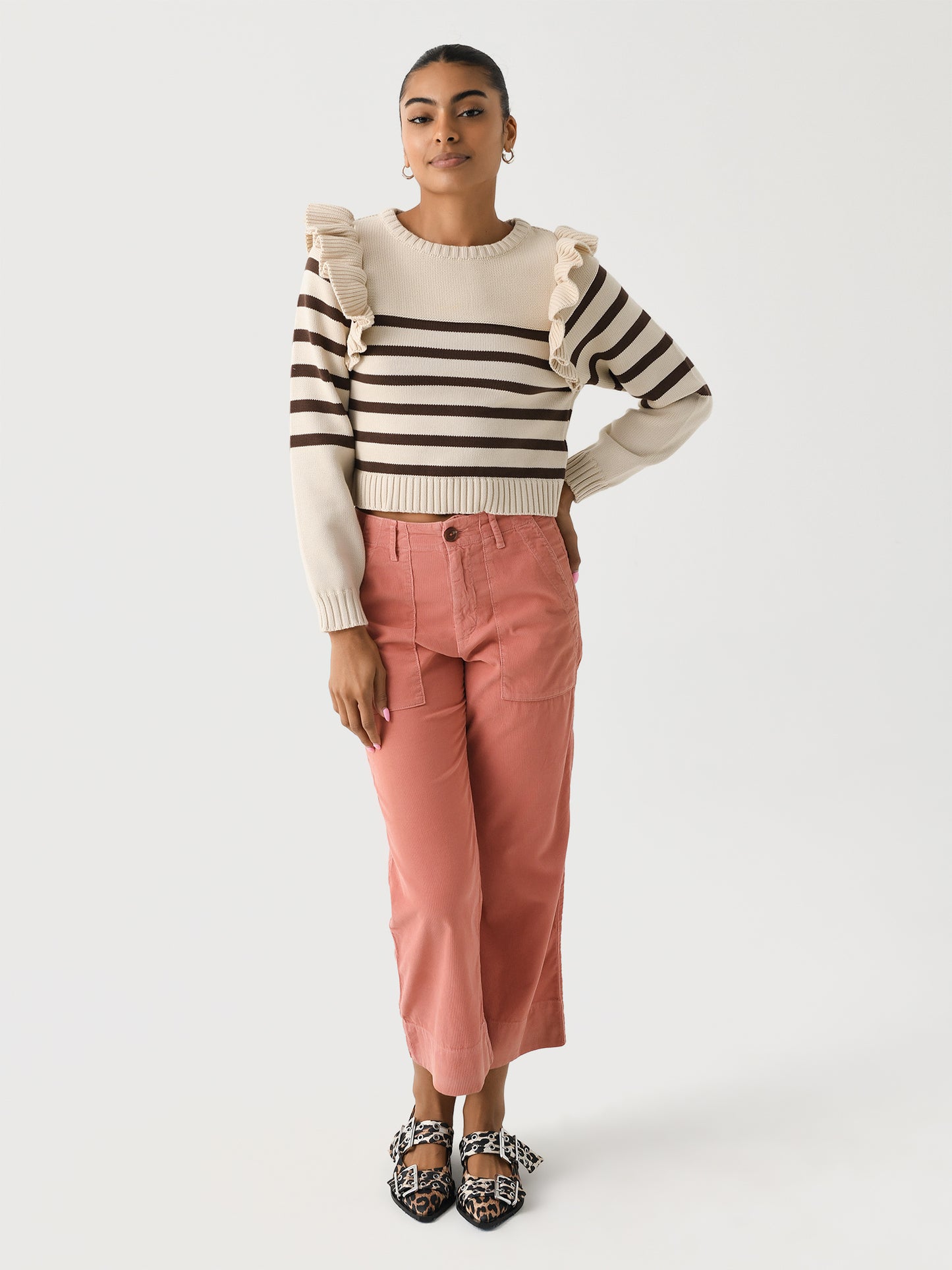 VERA04xROSEBERRY-alt1