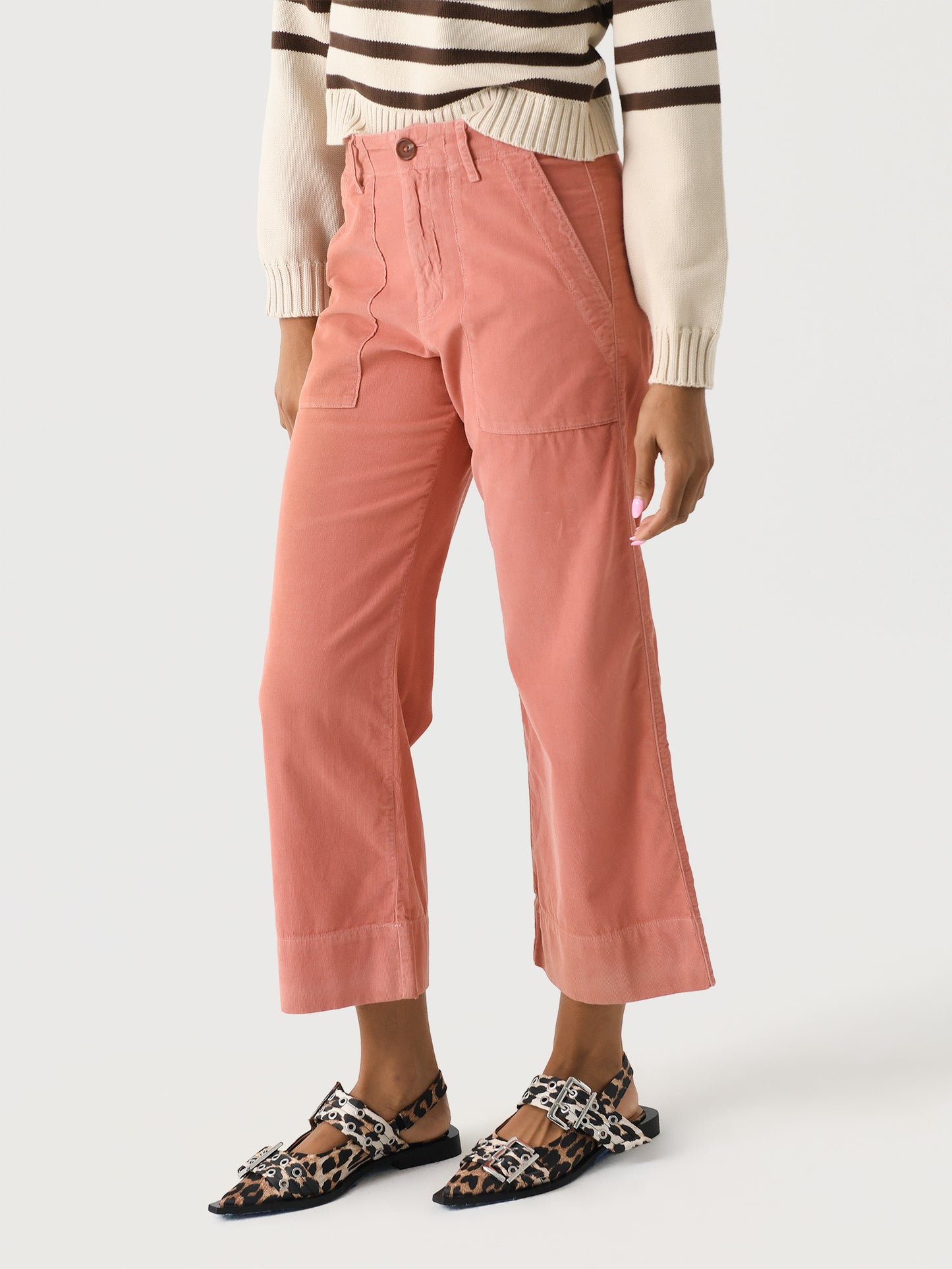 VERA04xROSEBERRY-alt2