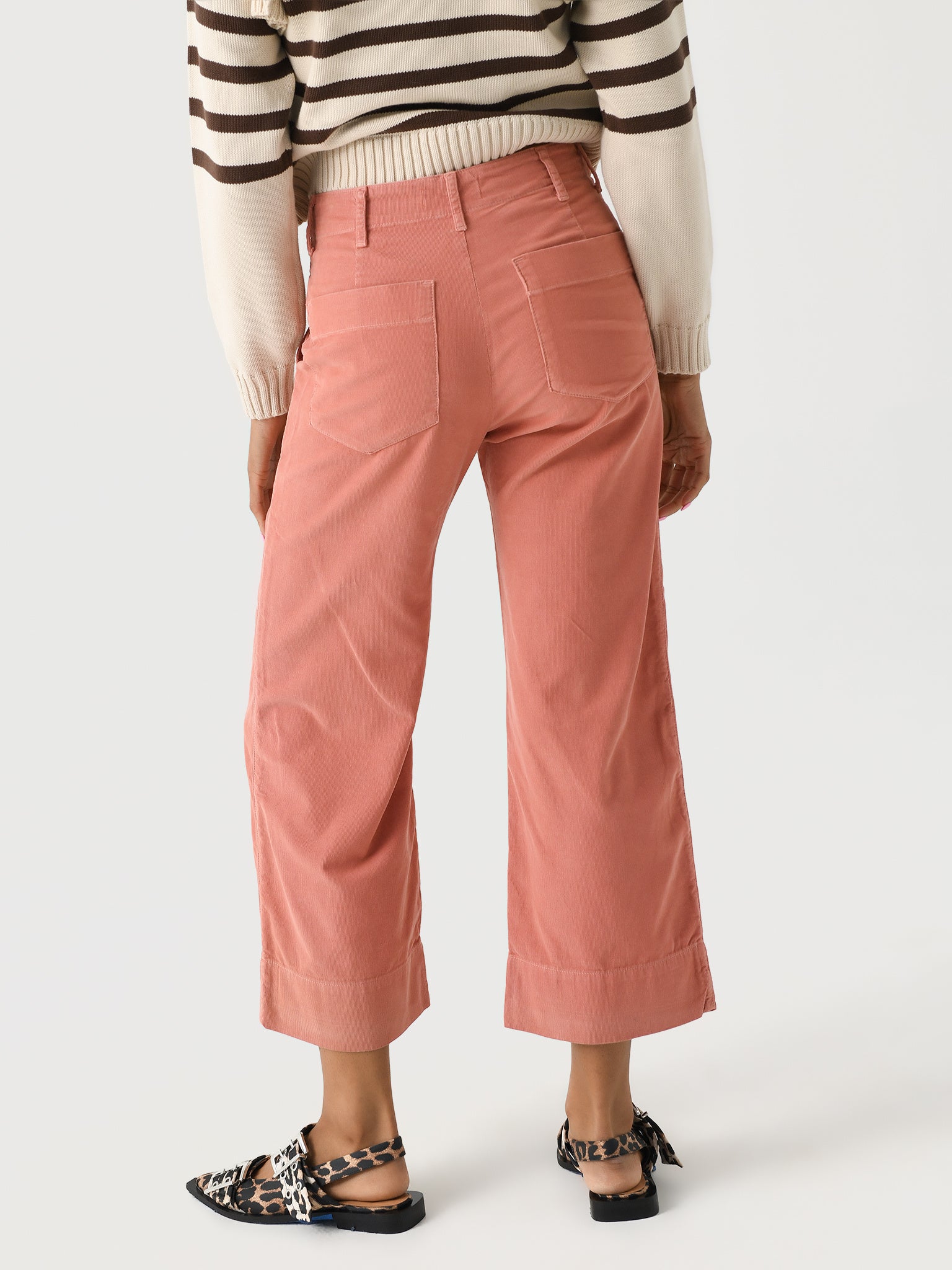 VERA04xROSEBERRY-alt3