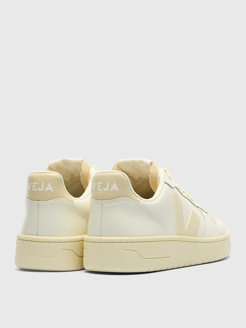 VI0220498xPURECALCAIRE-alt1