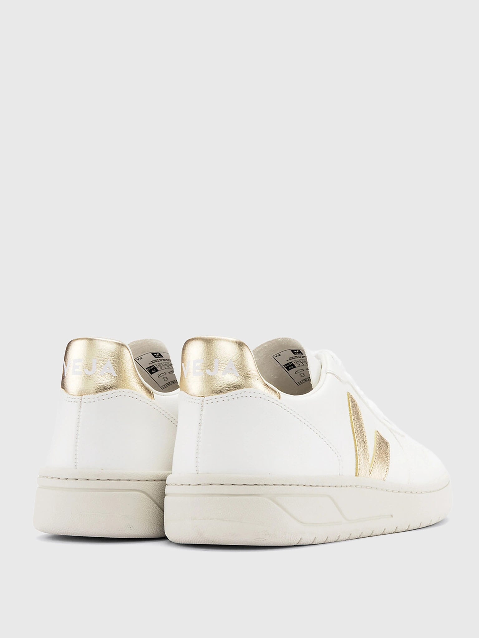 VI0220737AxEXTRAWHITEPLATINE-alt2