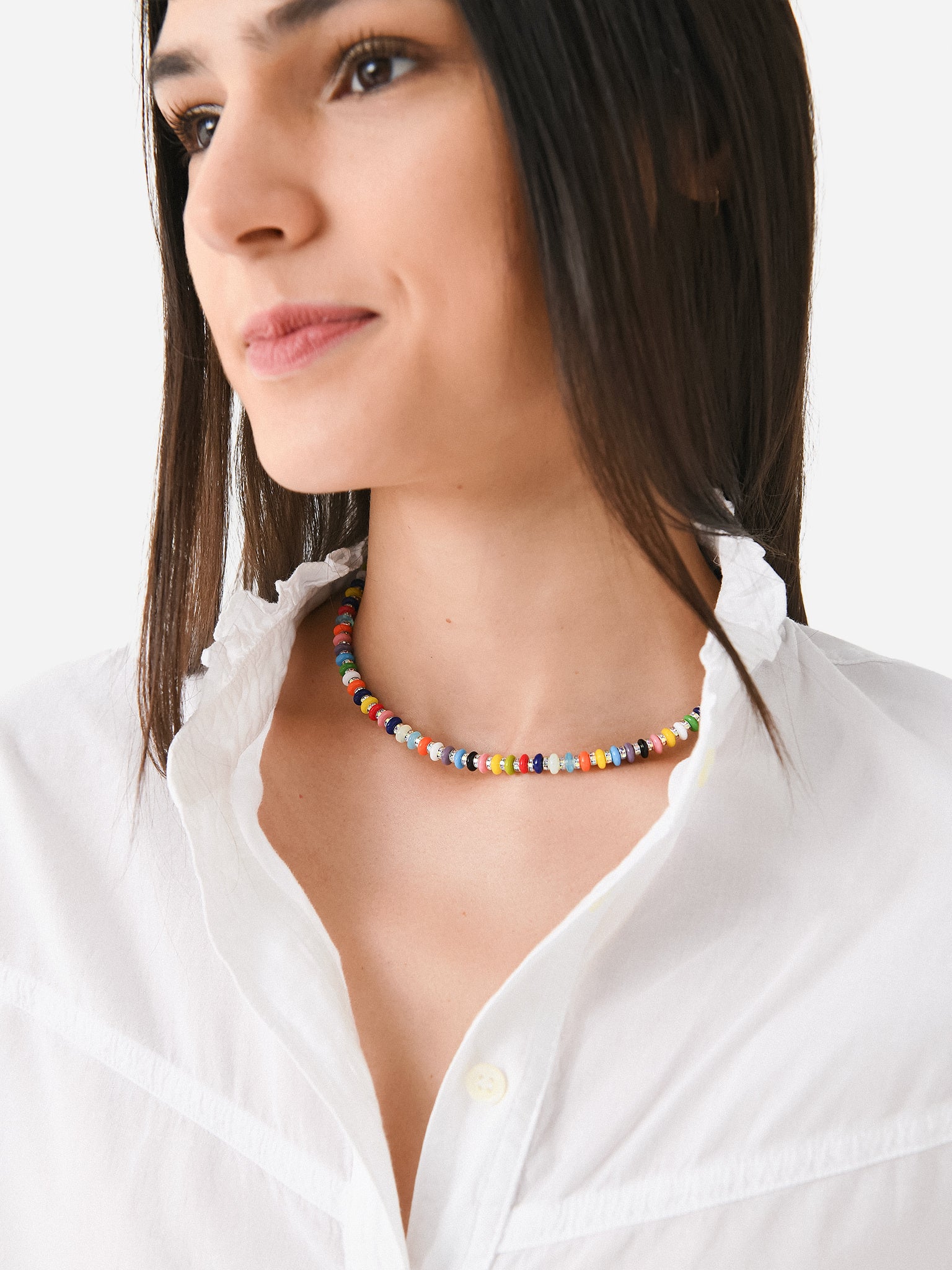 VIBRANT NECKLACExNA-alt1