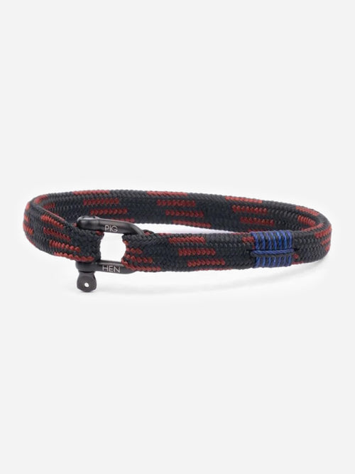 Pig + Hen Vicious Vik Bracelet