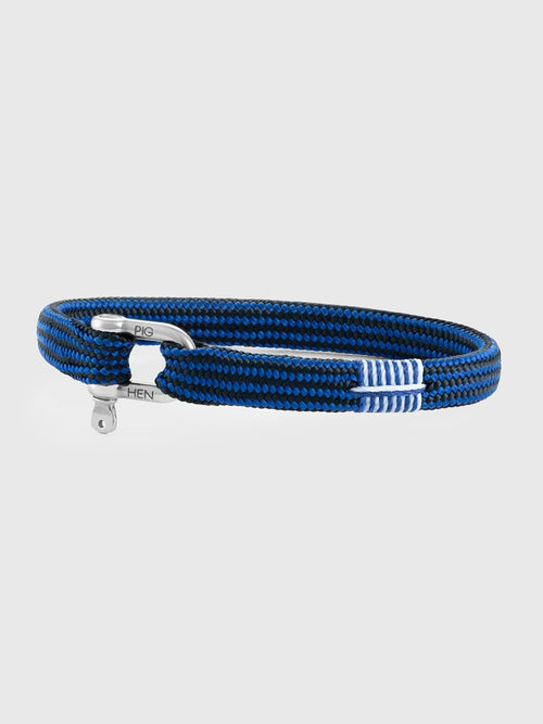 Pig & Hen Vicious Vik Bracelet