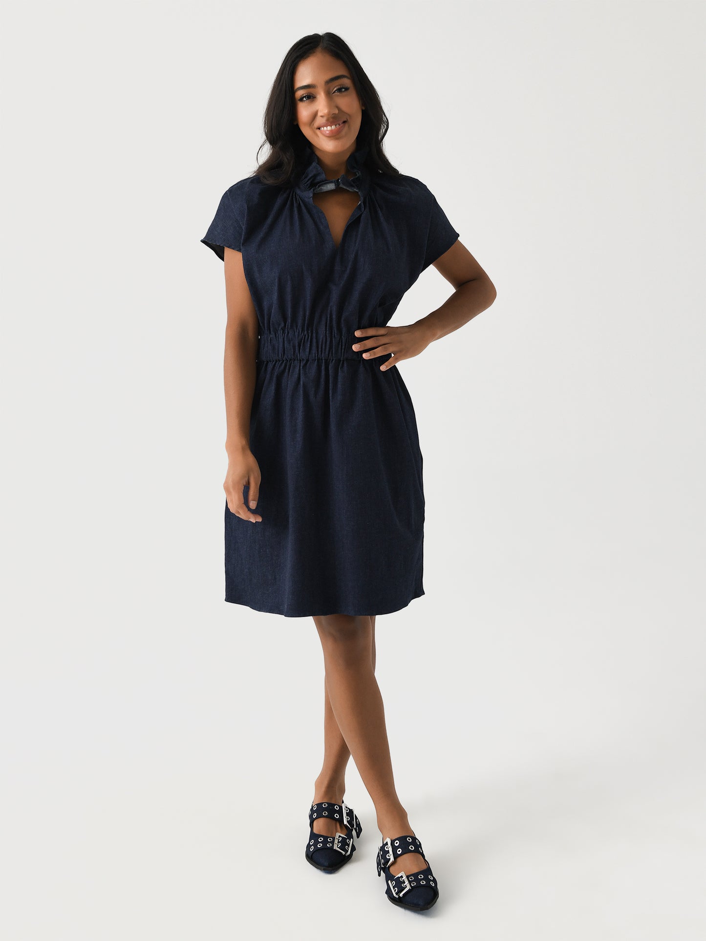 VICKIDRESSxDARKBLUEDENIM-alt1