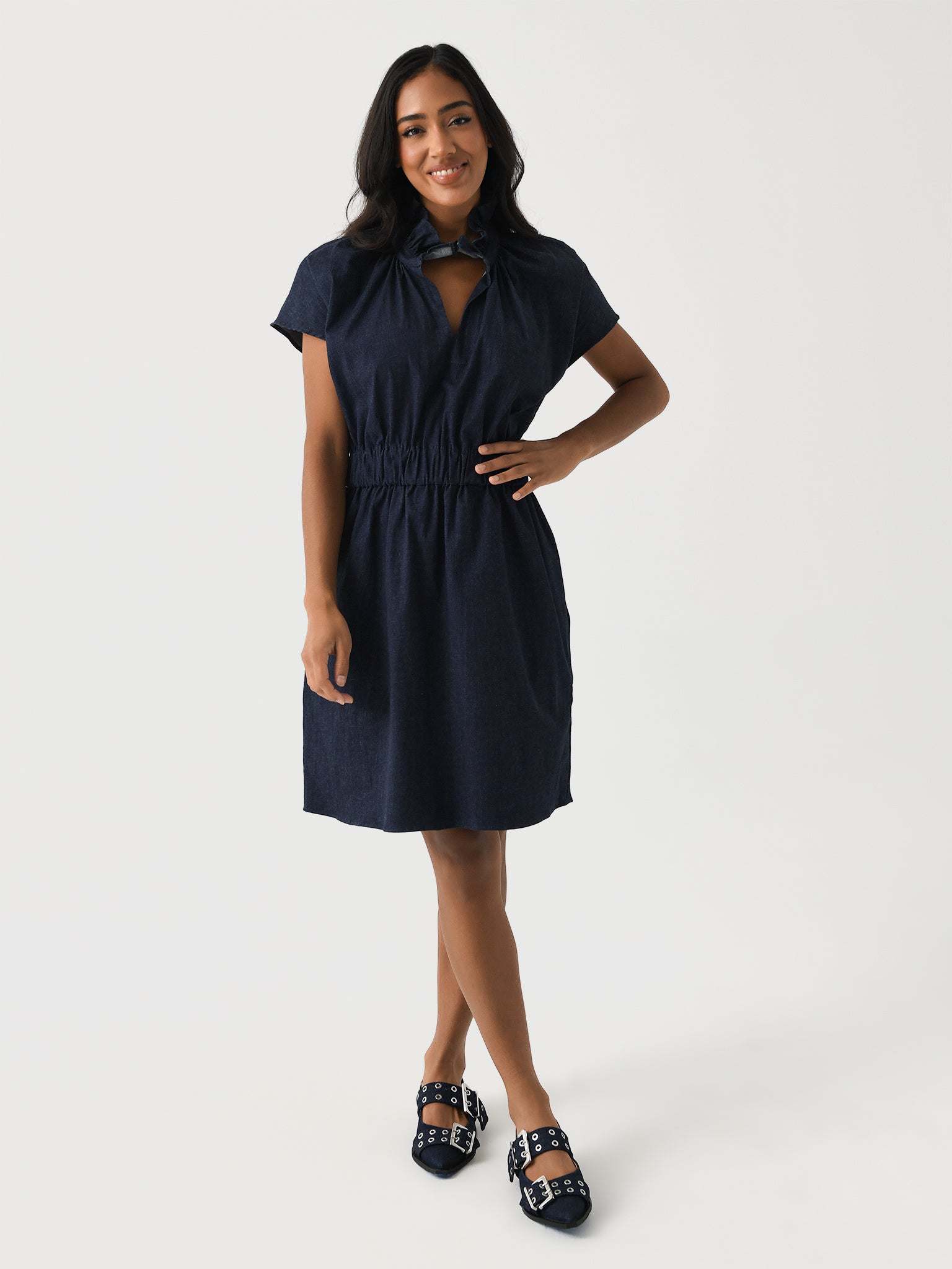 VICKIDRESSxDARKBLUEDENIM-alt1