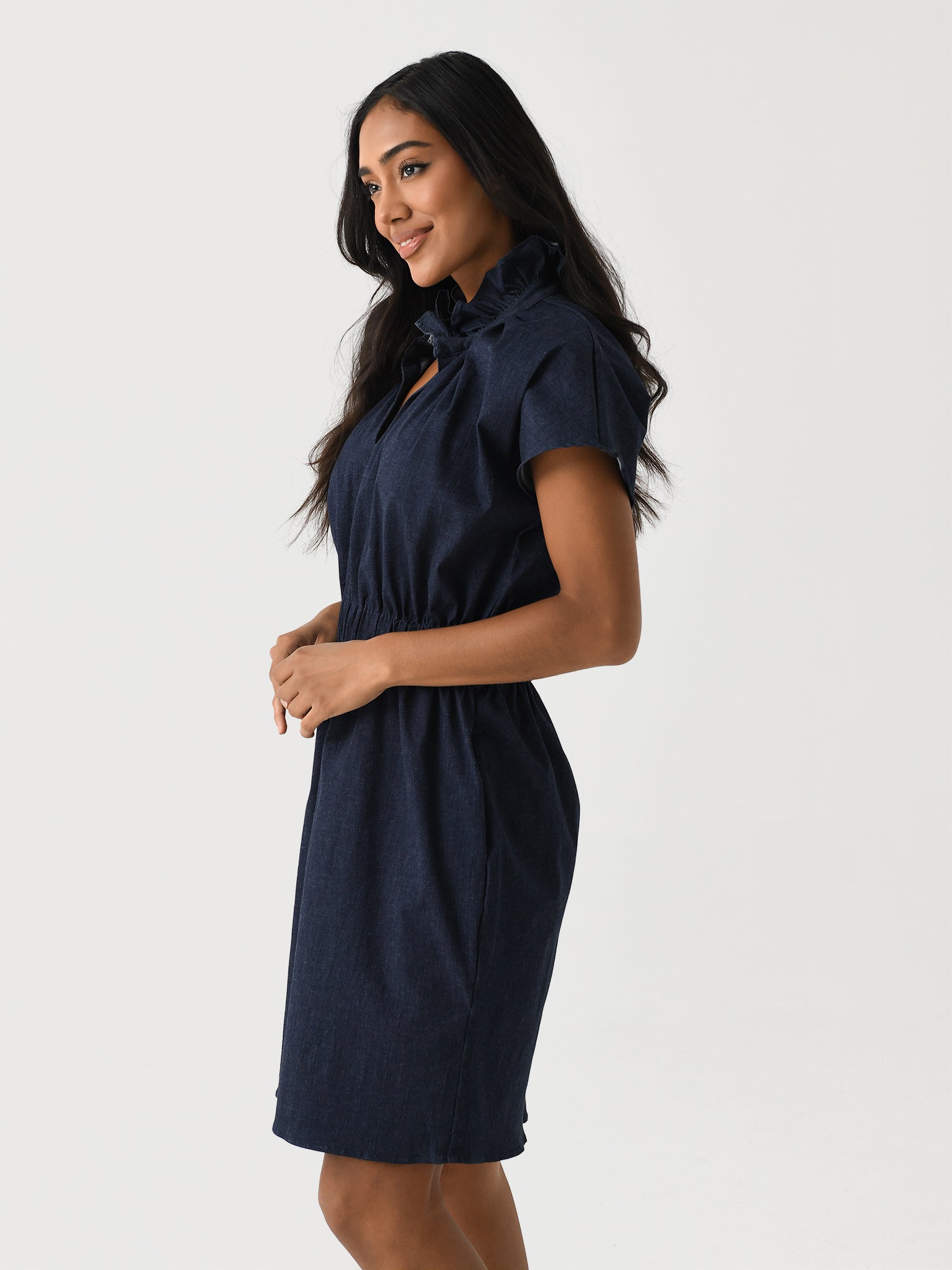 VICKIDRESSxDARKBLUEDENIM-alt2