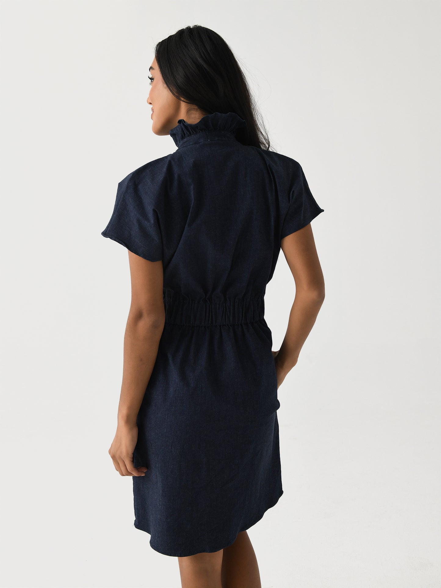 VICKIDRESSxDARKBLUEDENIM-alt3