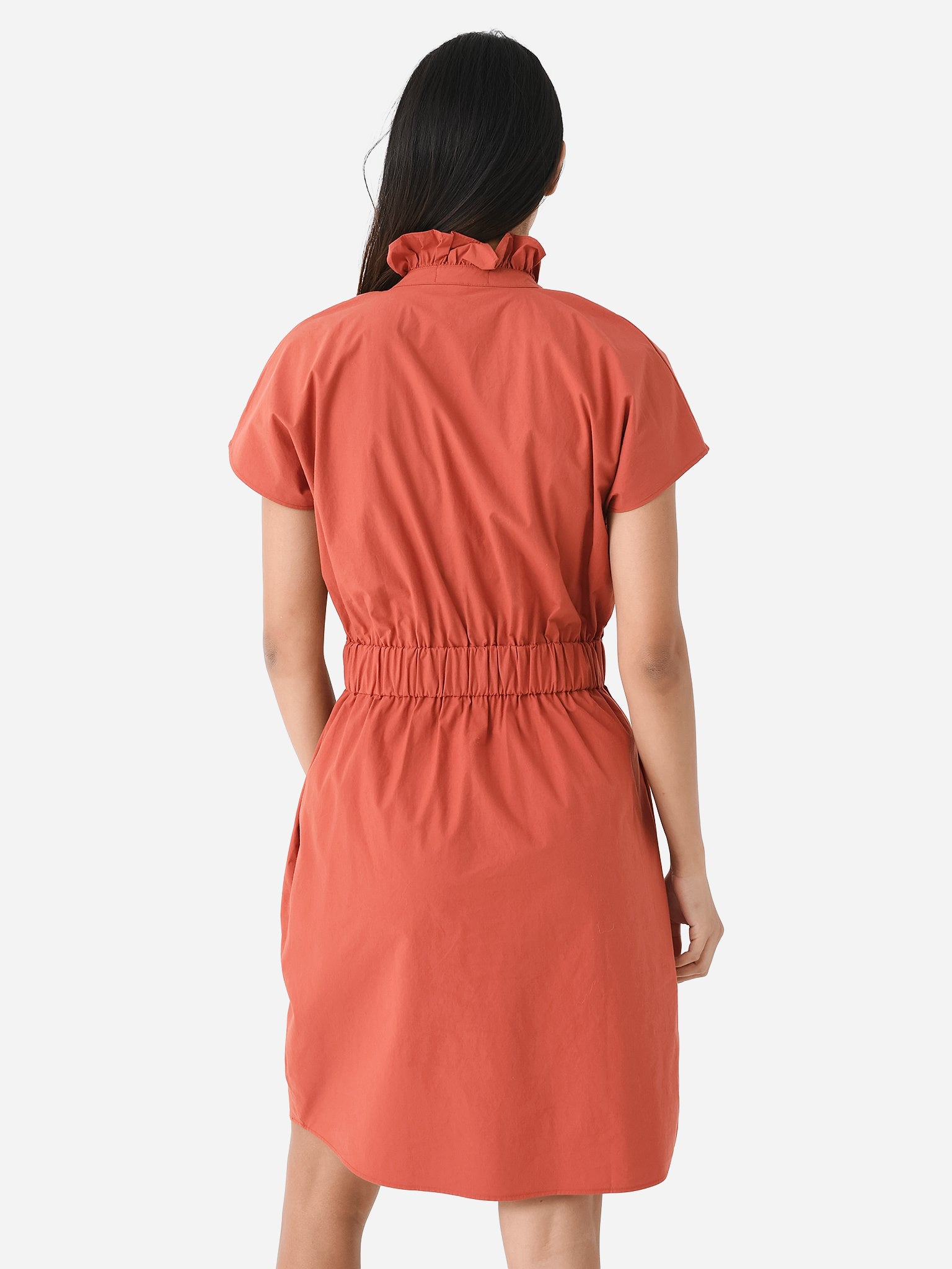 VICKIDRESSxRUSTPOPLIN-alt3