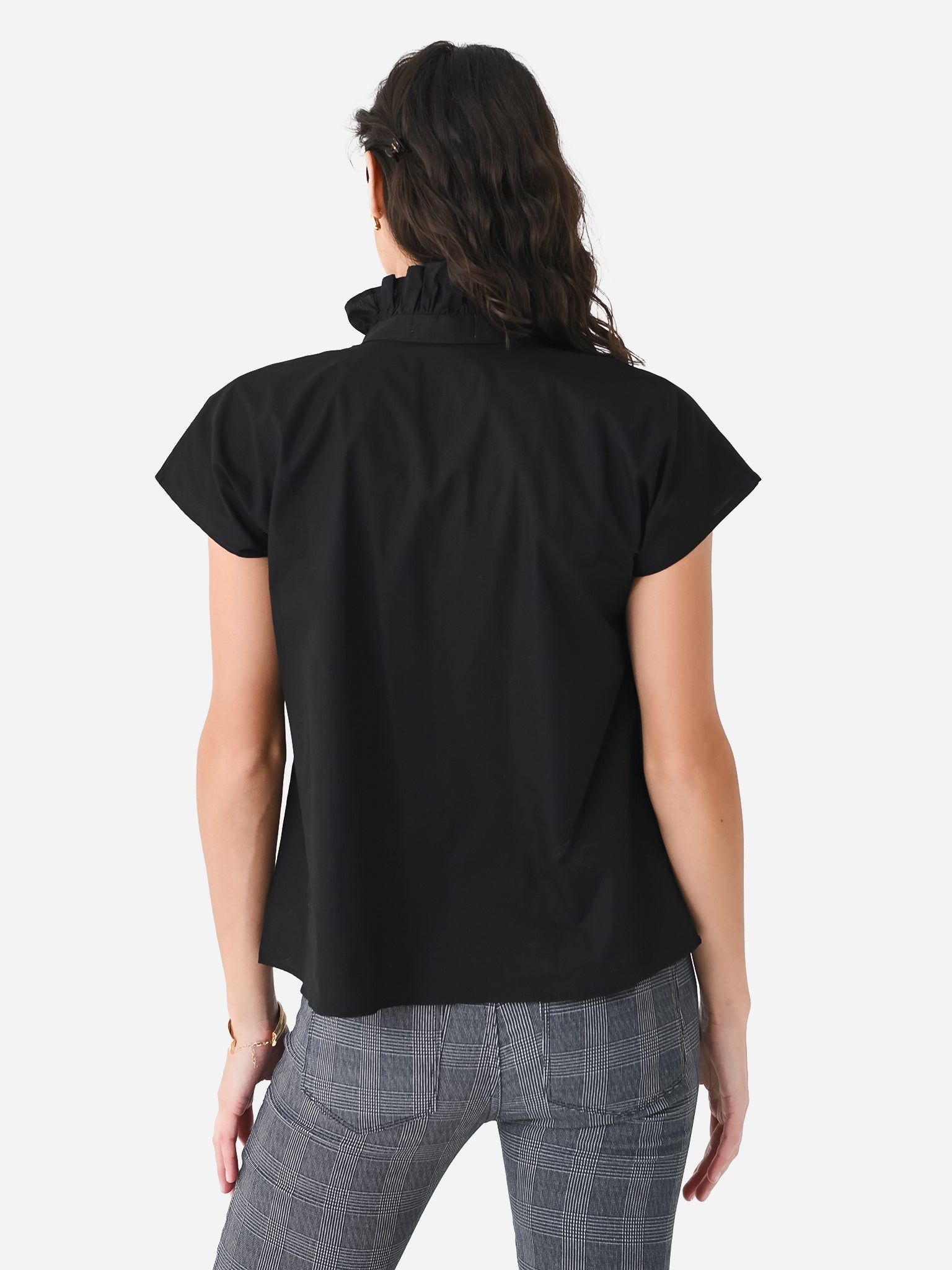 VICKIxBLACKPOPLIN-alt1