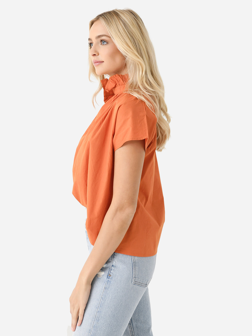 VICKIxBURNTORANGE-alt2