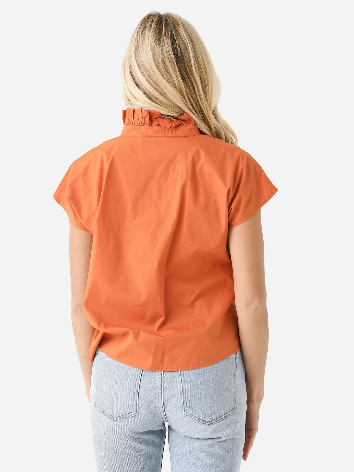 VICKIxBURNTORANGE-alt3