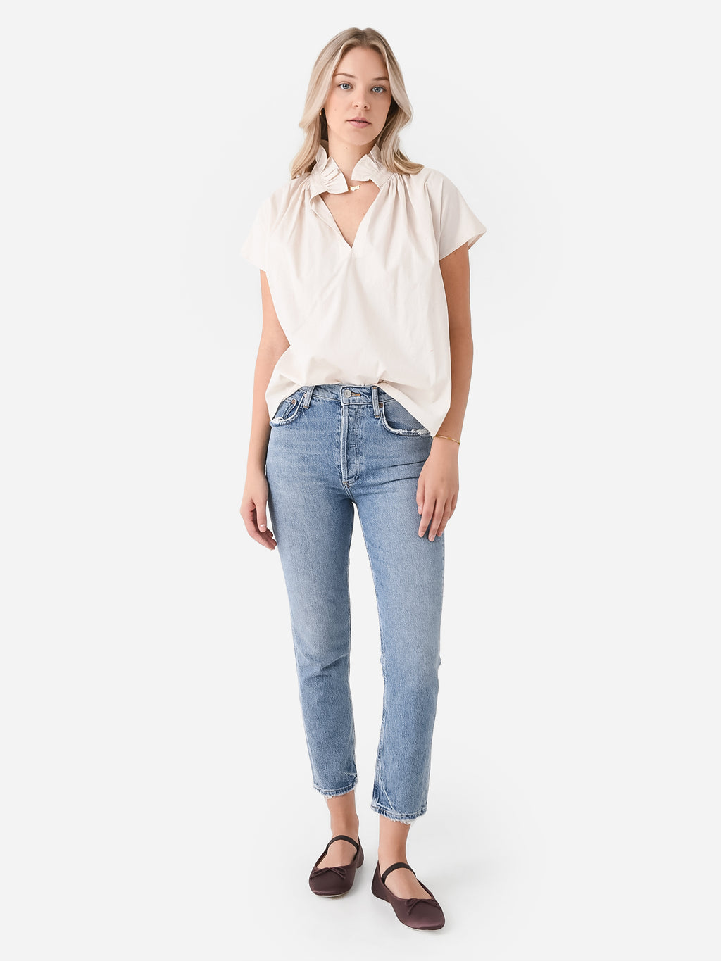 VICKIxCREAMPOPLIN-alt1