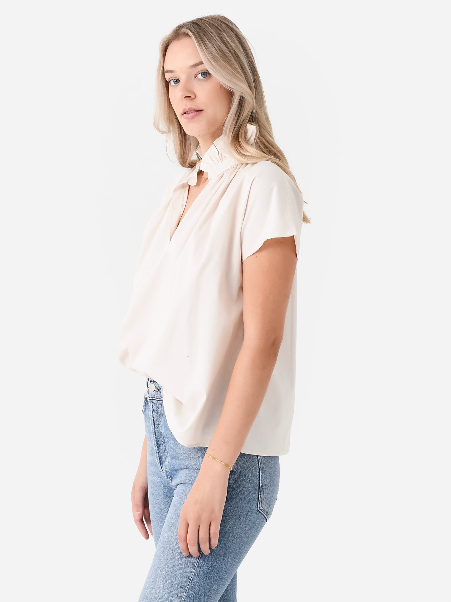 VICKIxCREAMPOPLIN-alt2