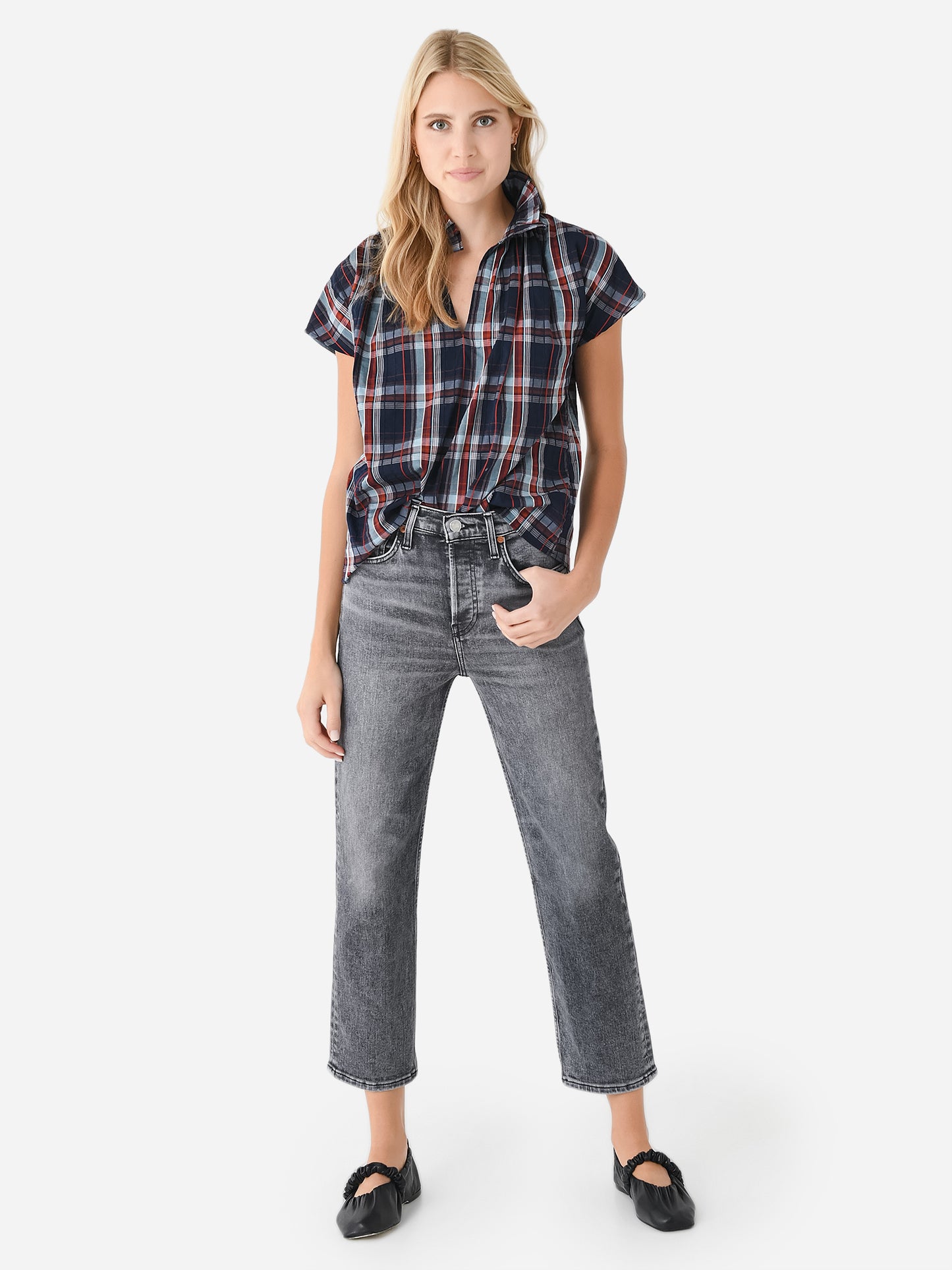 VICKIxNAVYPLAID-alt1