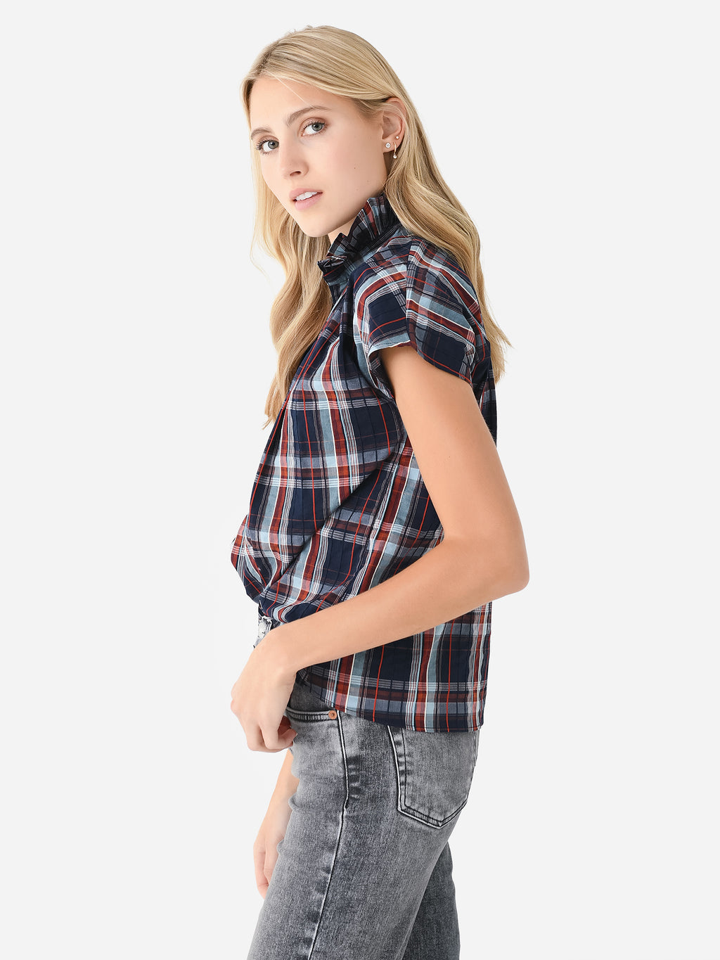 VICKIxNAVYPLAID-alt2