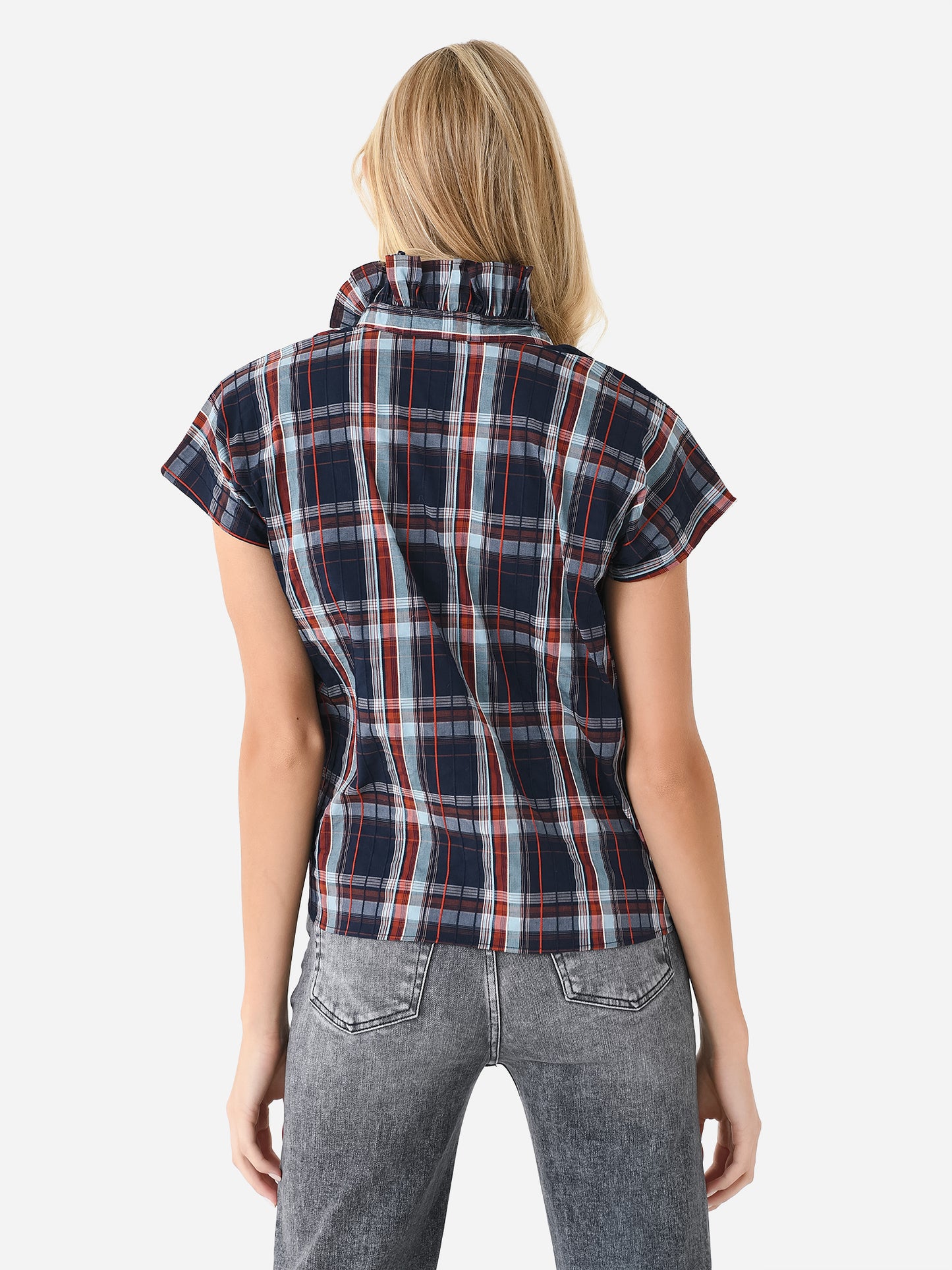 VICKIxNAVYPLAID-alt3