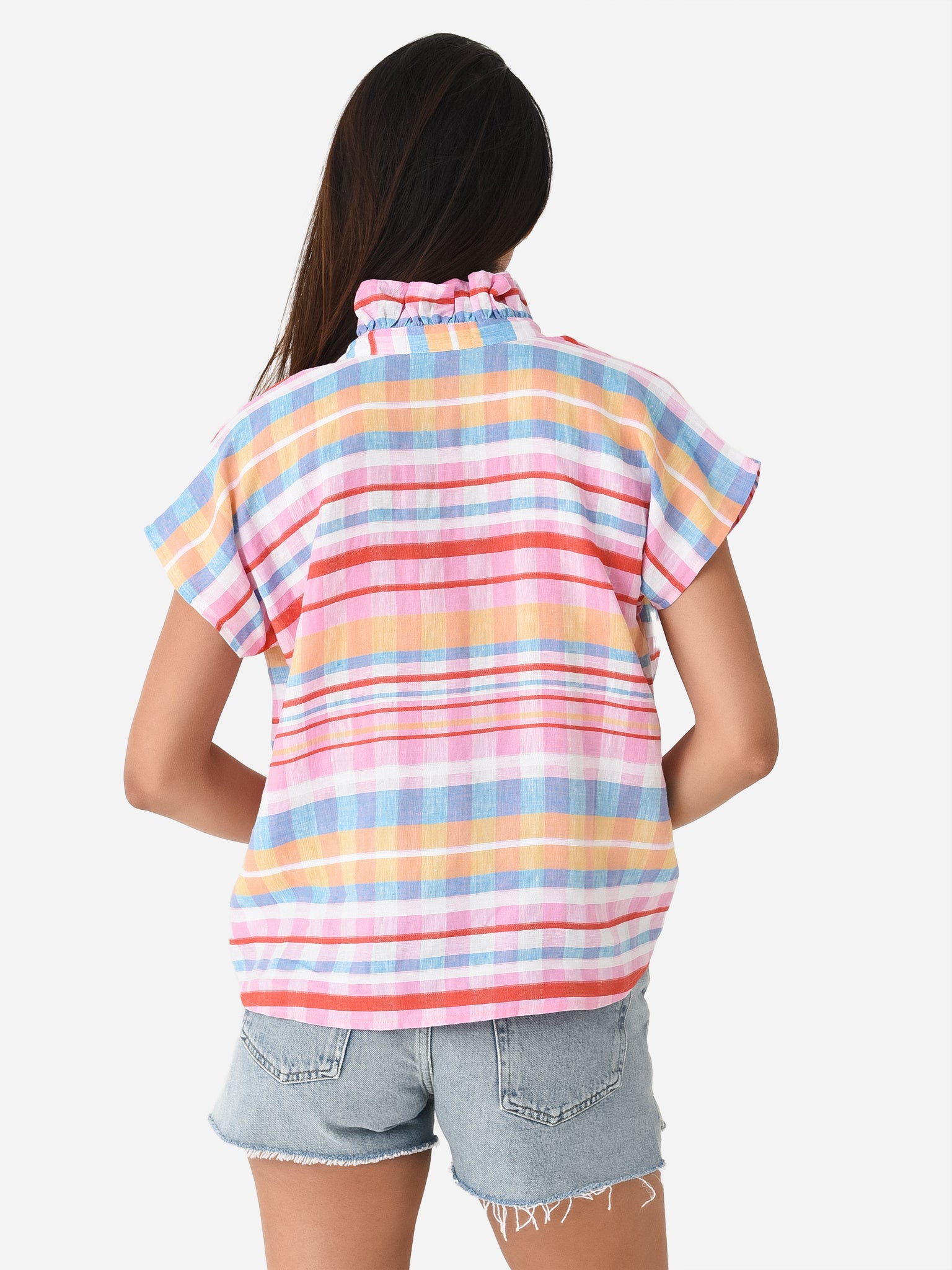 VICKIxSPANISHPLAID-alt3