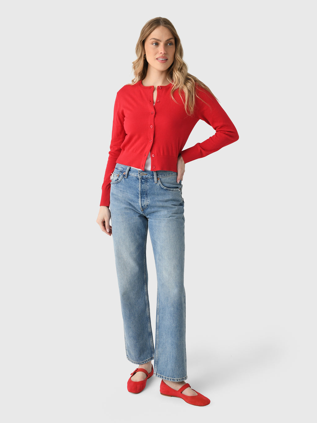 VIOLETTE06xRED-alt1