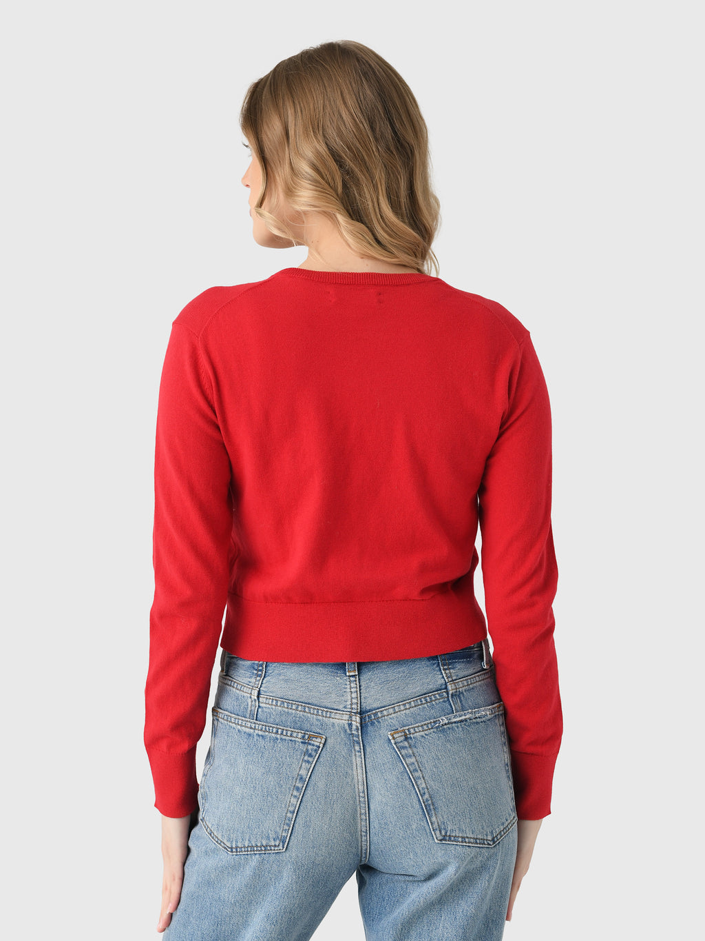 VIOLETTE06xRED-alt2