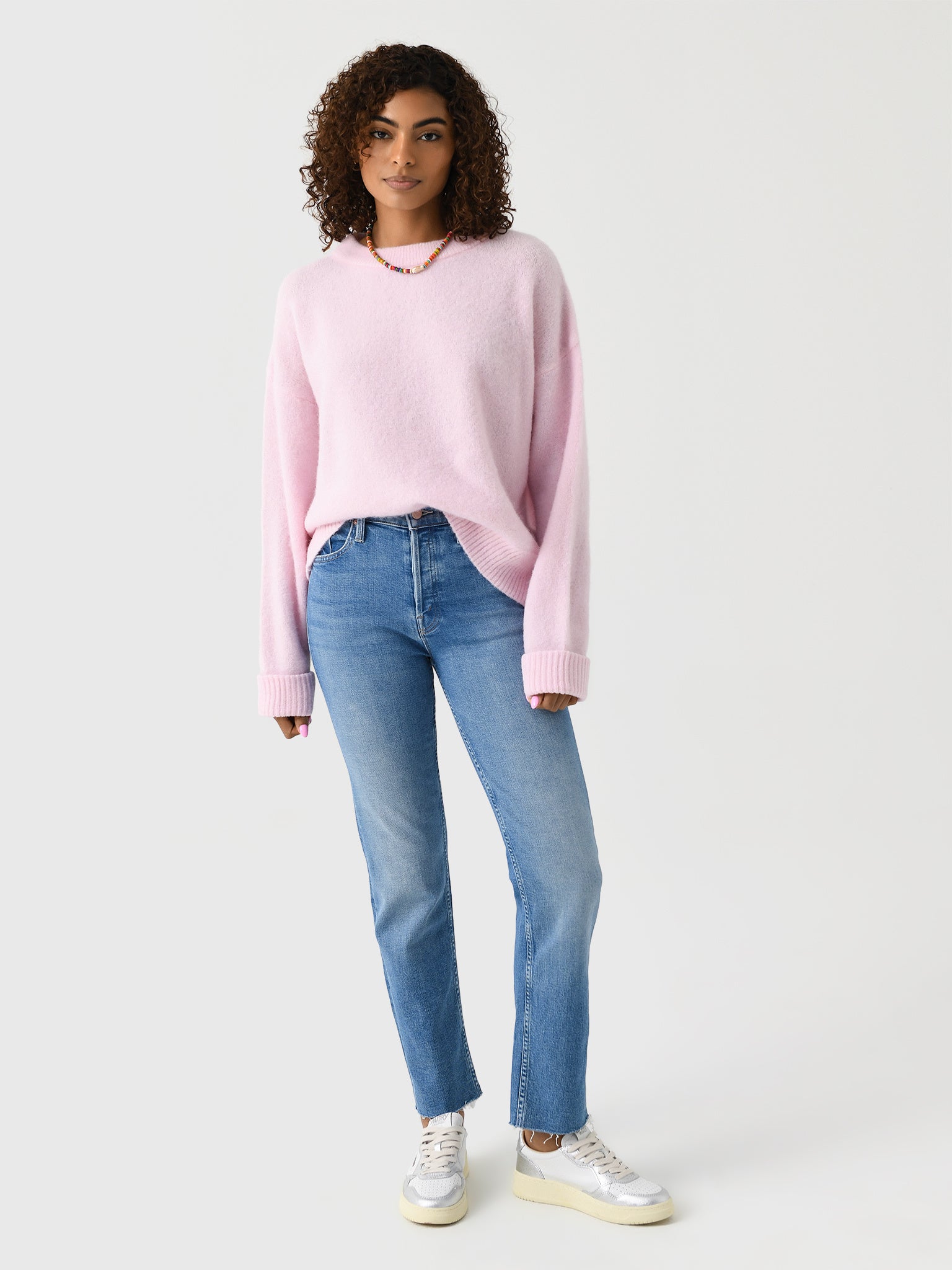 VITO18EH24xDRAGEECHINE-alt1