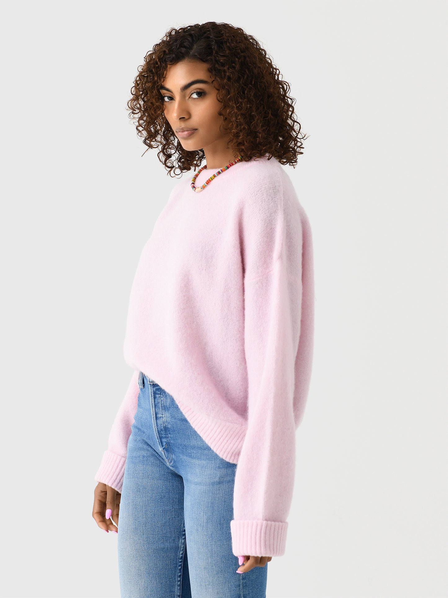 VITO18EH24xDRAGEECHINE-alt2