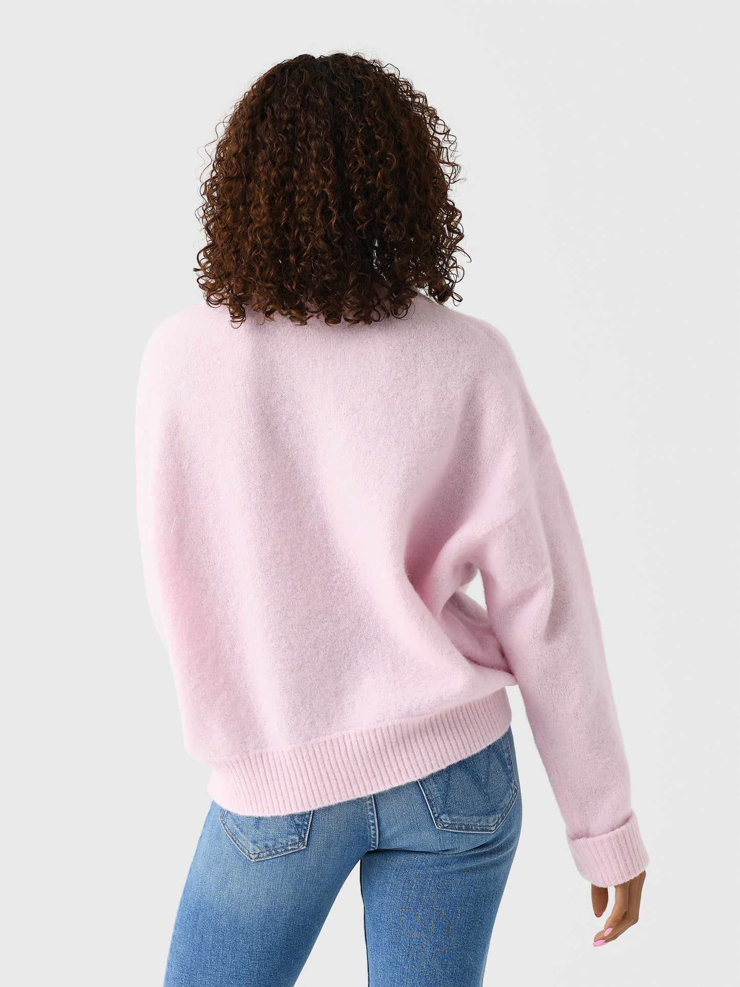 VITO18EH24xDRAGEECHINE-alt3