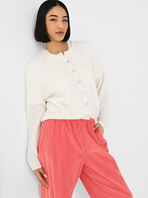 American Vintage Women's Vitow Cardigan