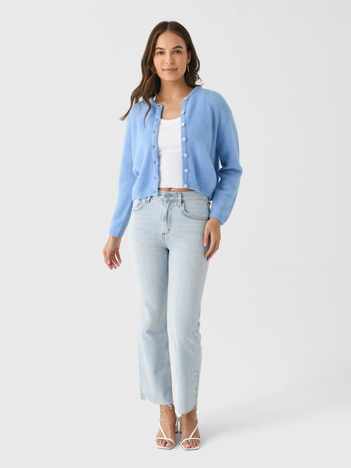 American Vintage Women's Vitow Cardigan