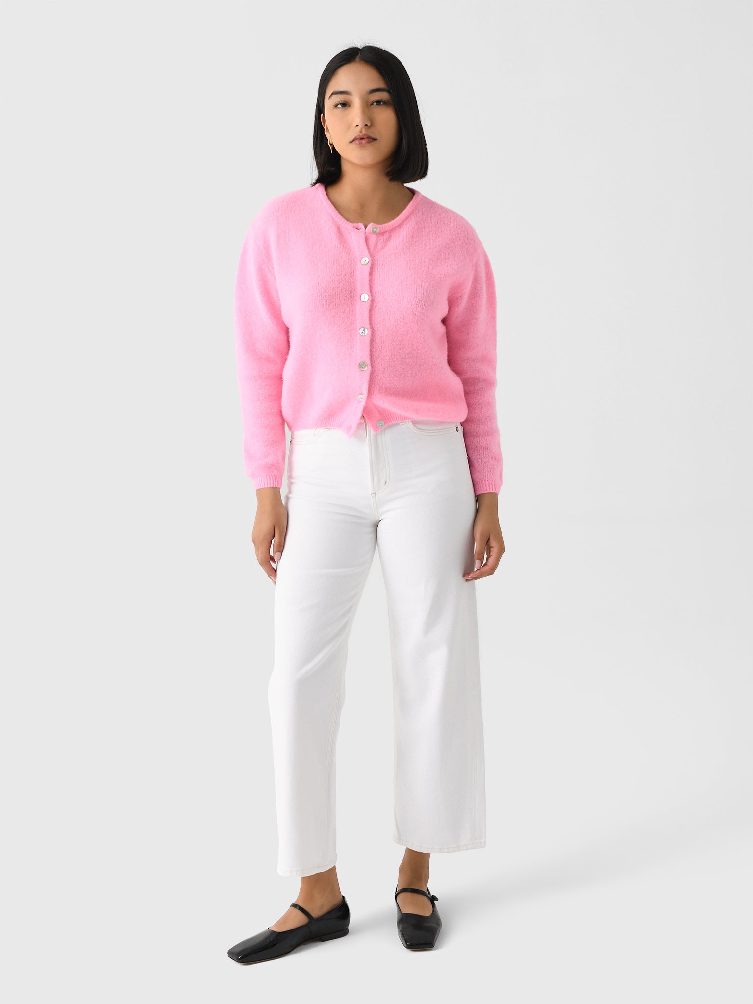 VITO19EE25xROSECHINE-alt1