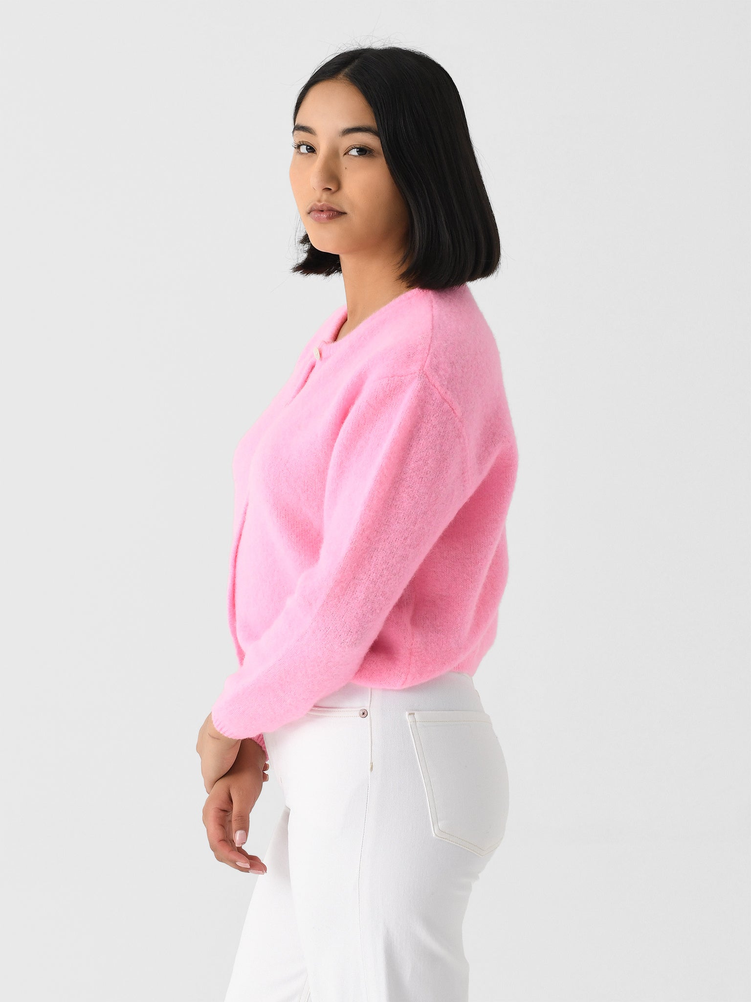 VITO19EE25xROSECHINE-alt2