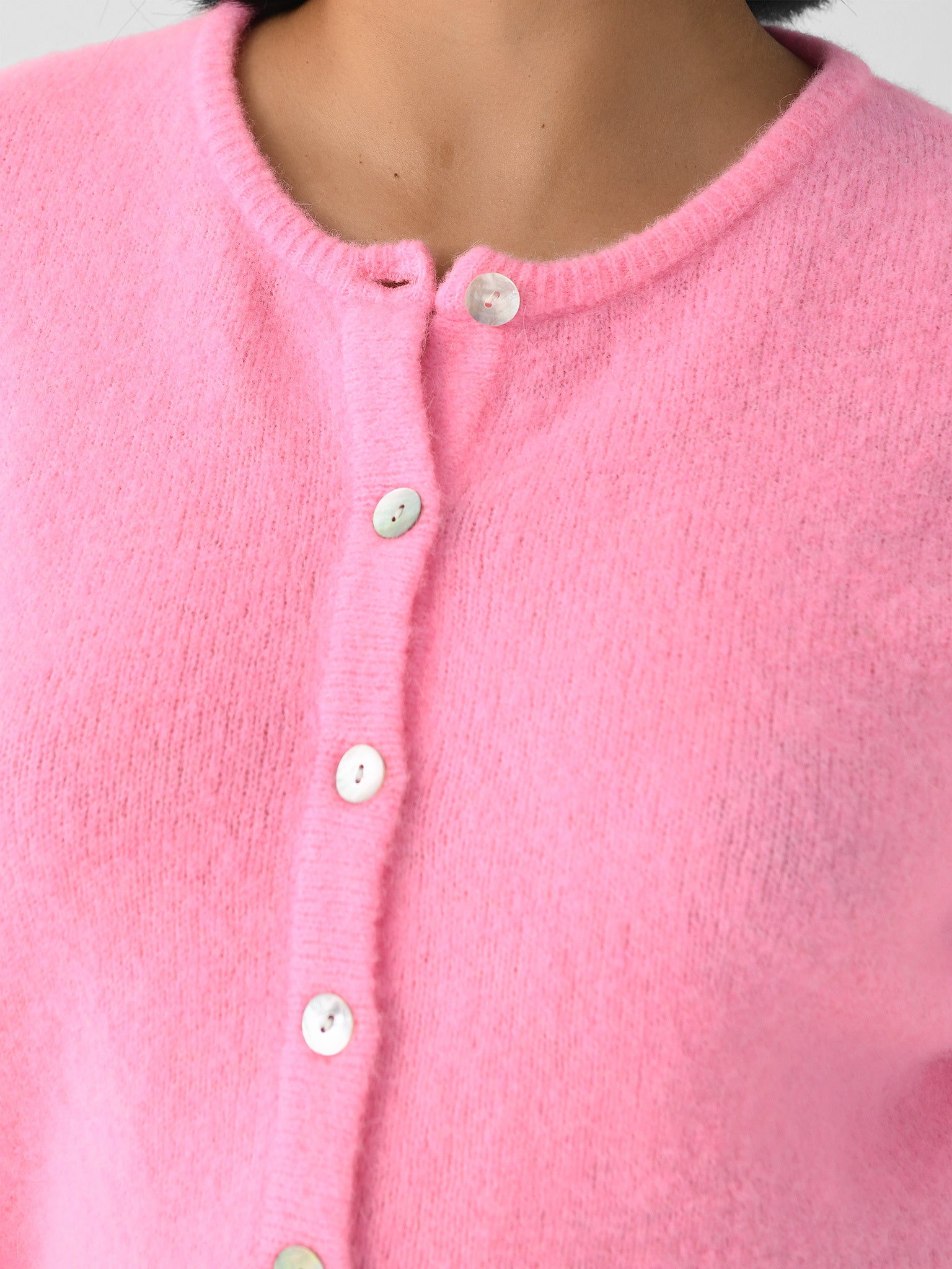 VITO19EE25xROSECHINE-alt4