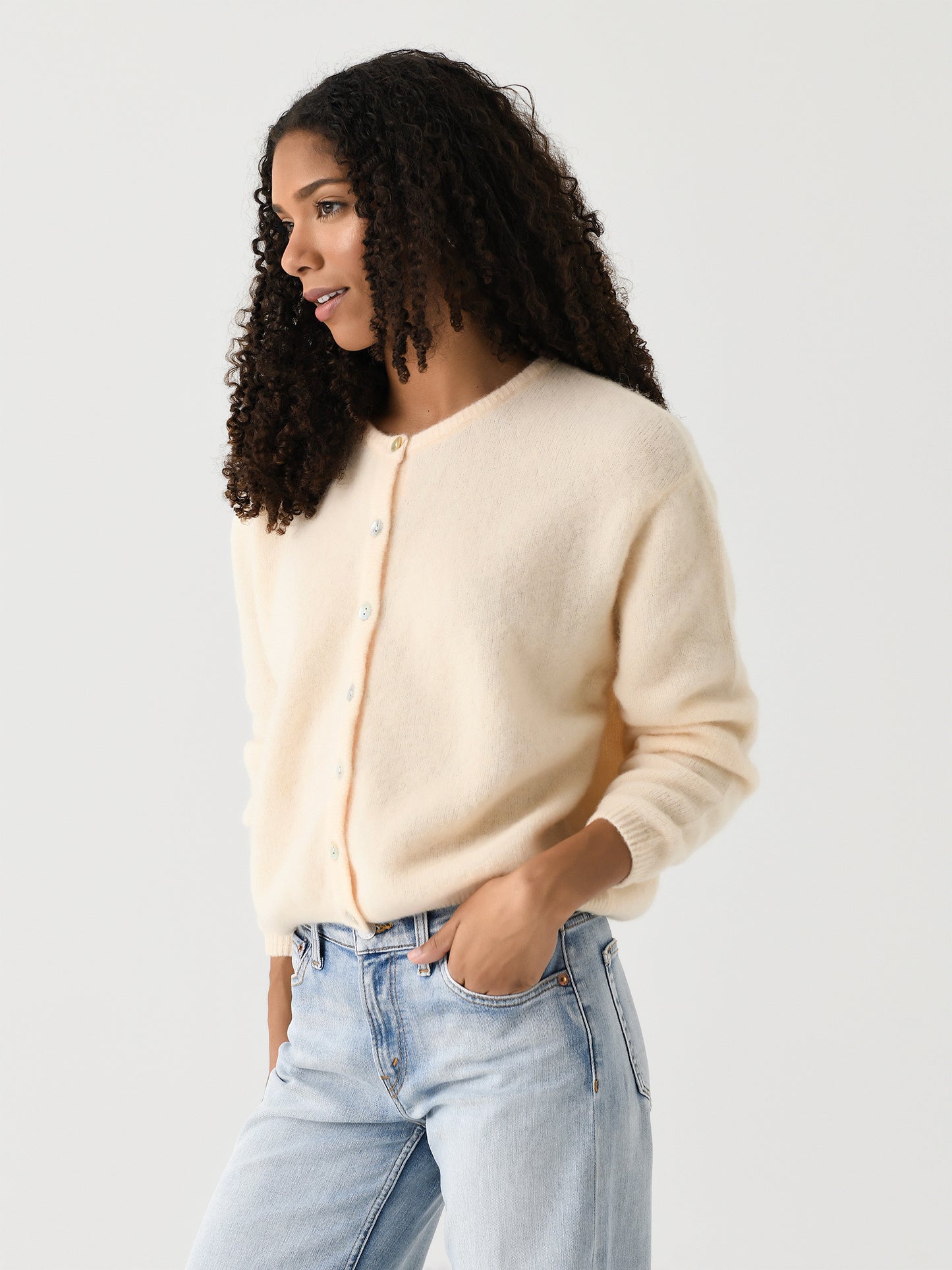 VITO19EH24xCHEESECAKECHINE-alt2