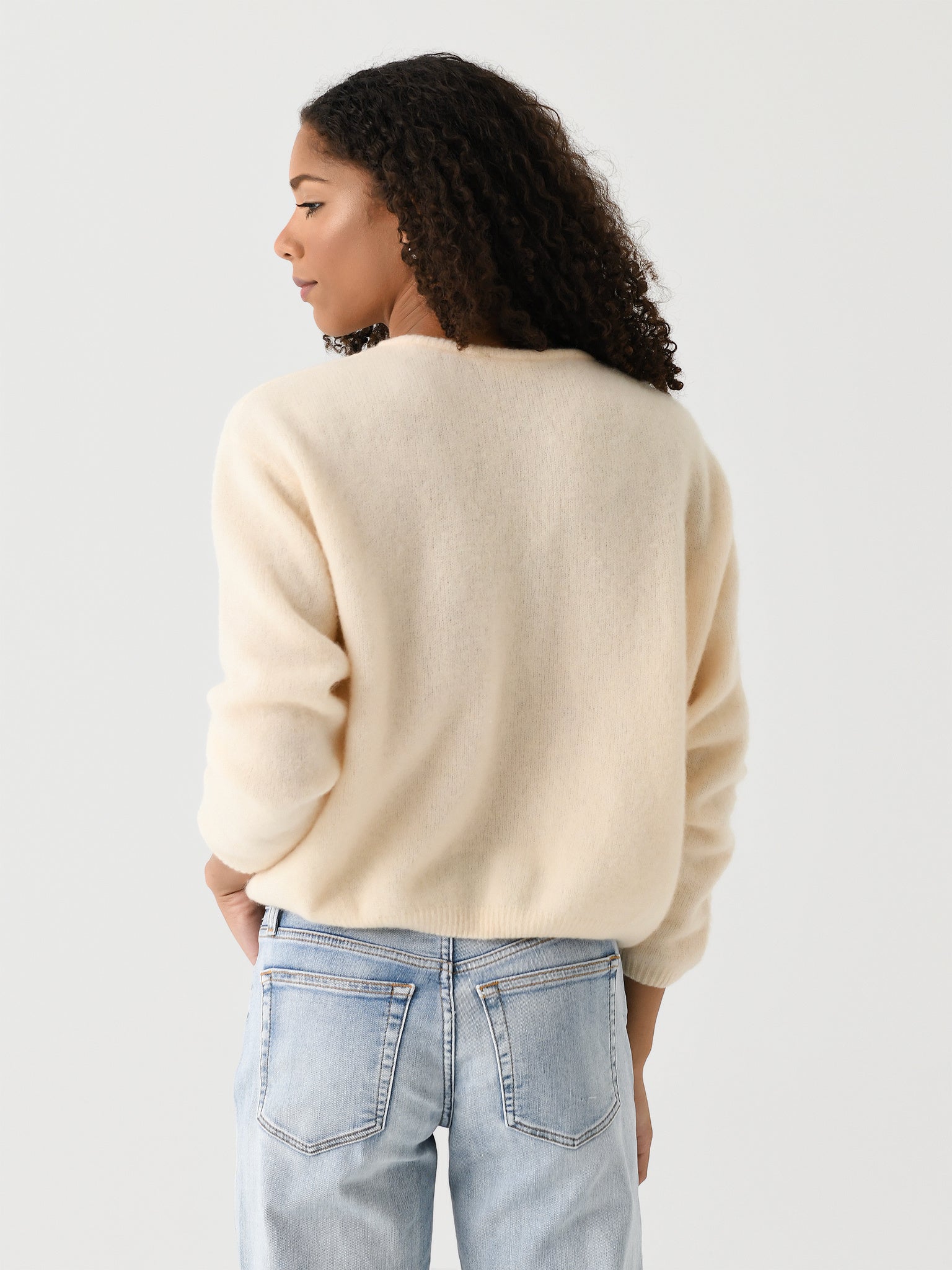 VITO19EH24xCHEESECAKECHINE-alt3