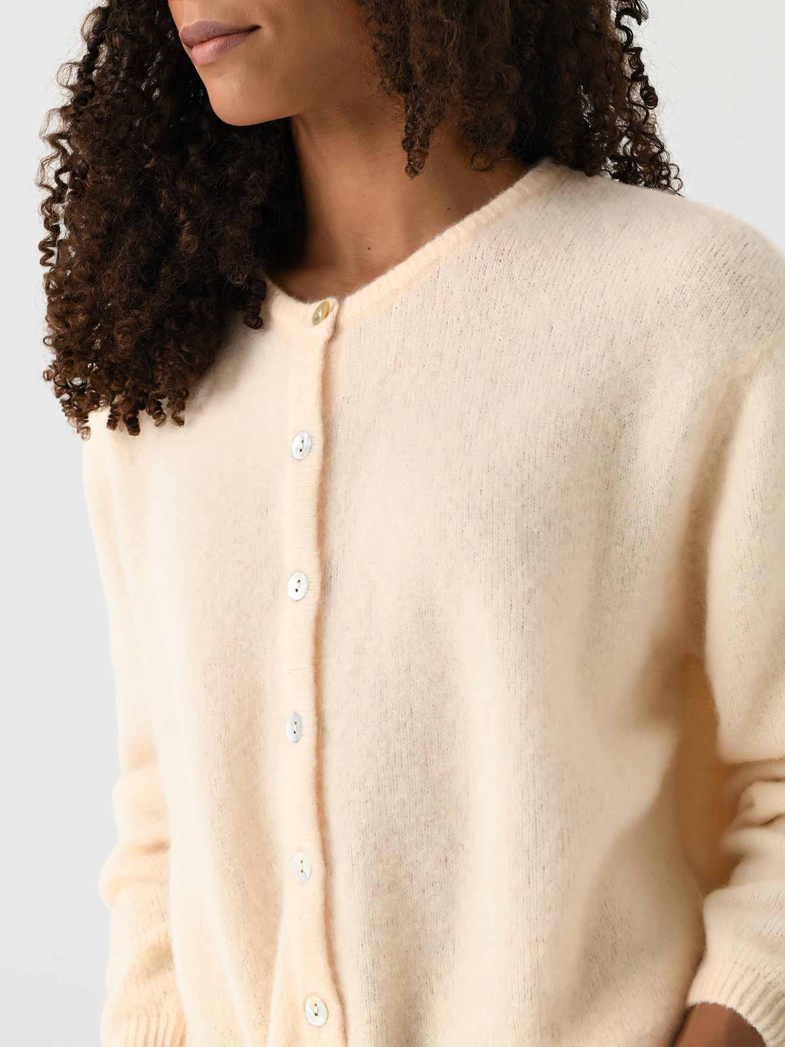 VITO19EH24xCHEESECAKECHINE-alt4