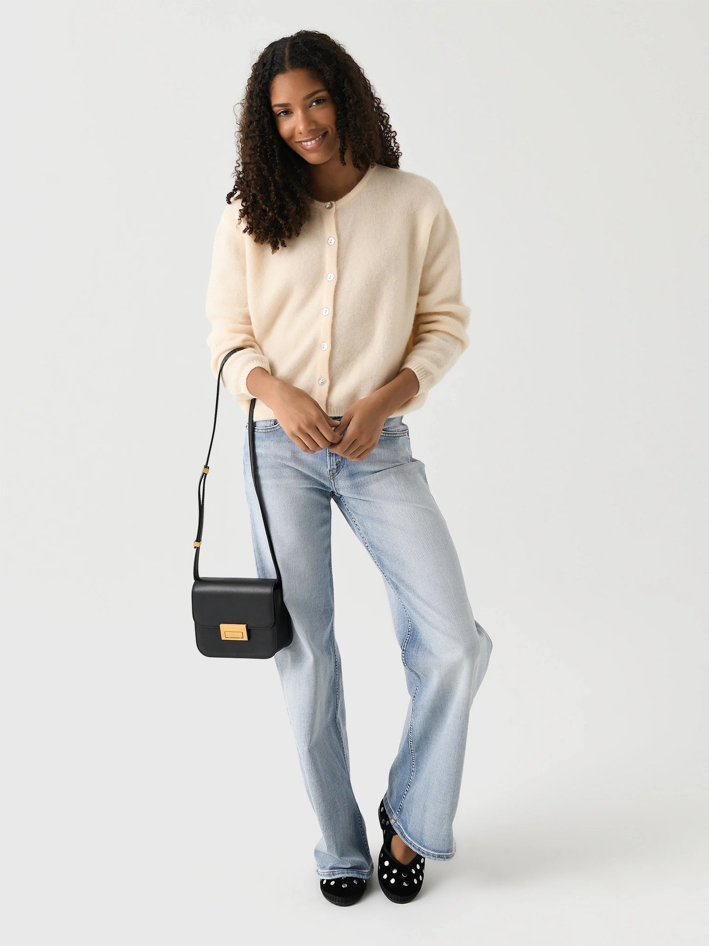 VITO19EH24xCHEESECAKECHINE-alt5