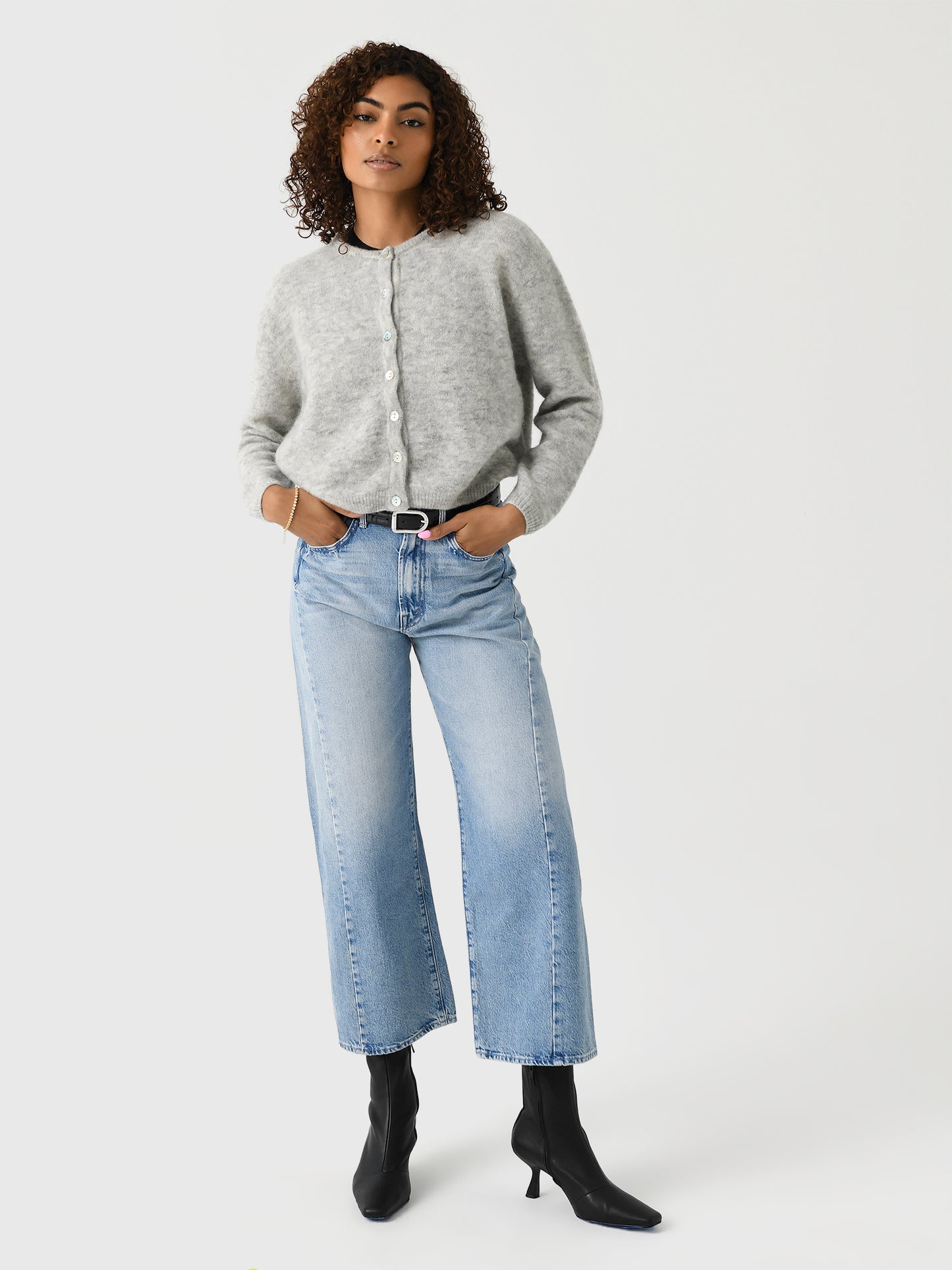 VITO19EH24xGRISCLAIRCHINE-alt1