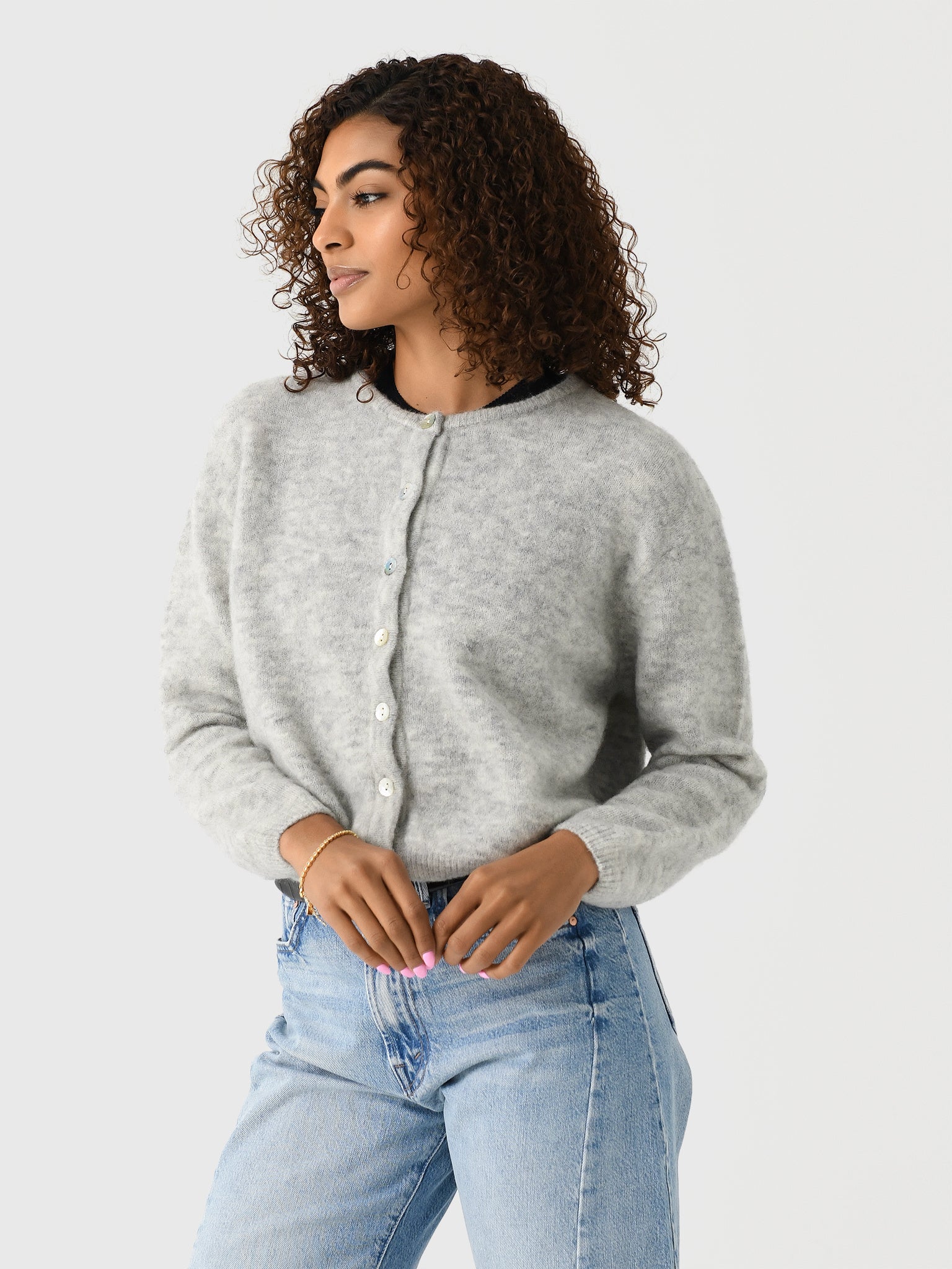 VITO19EH24xGRISCLAIRCHINE-alt2