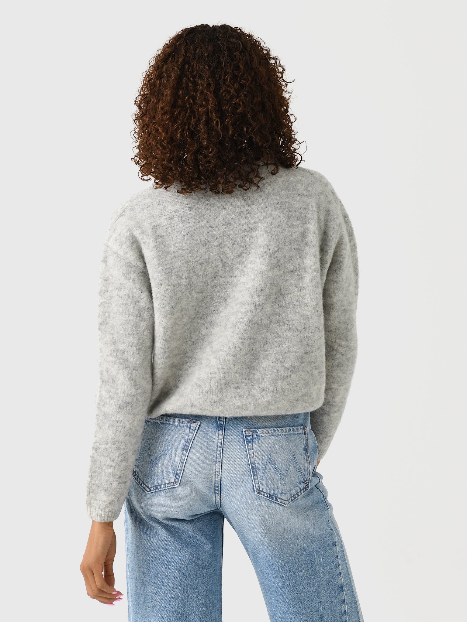 VITO19EH24xGRISCLAIRCHINE-alt3