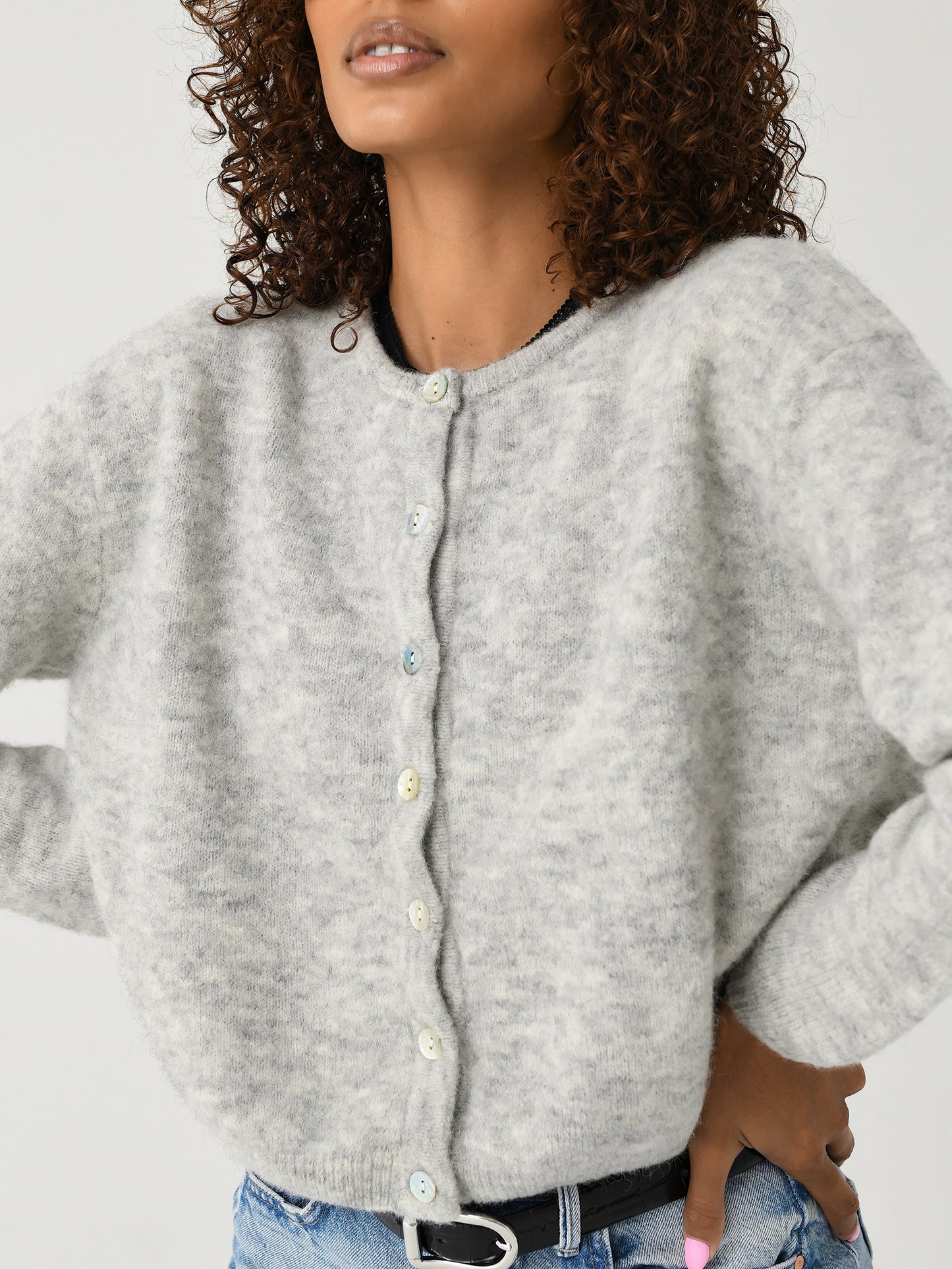 VITO19EH24xGRISCLAIRCHINE-alt4