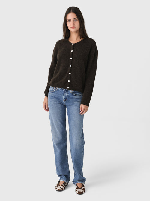 American Vintage Women's Vitow Cardigan