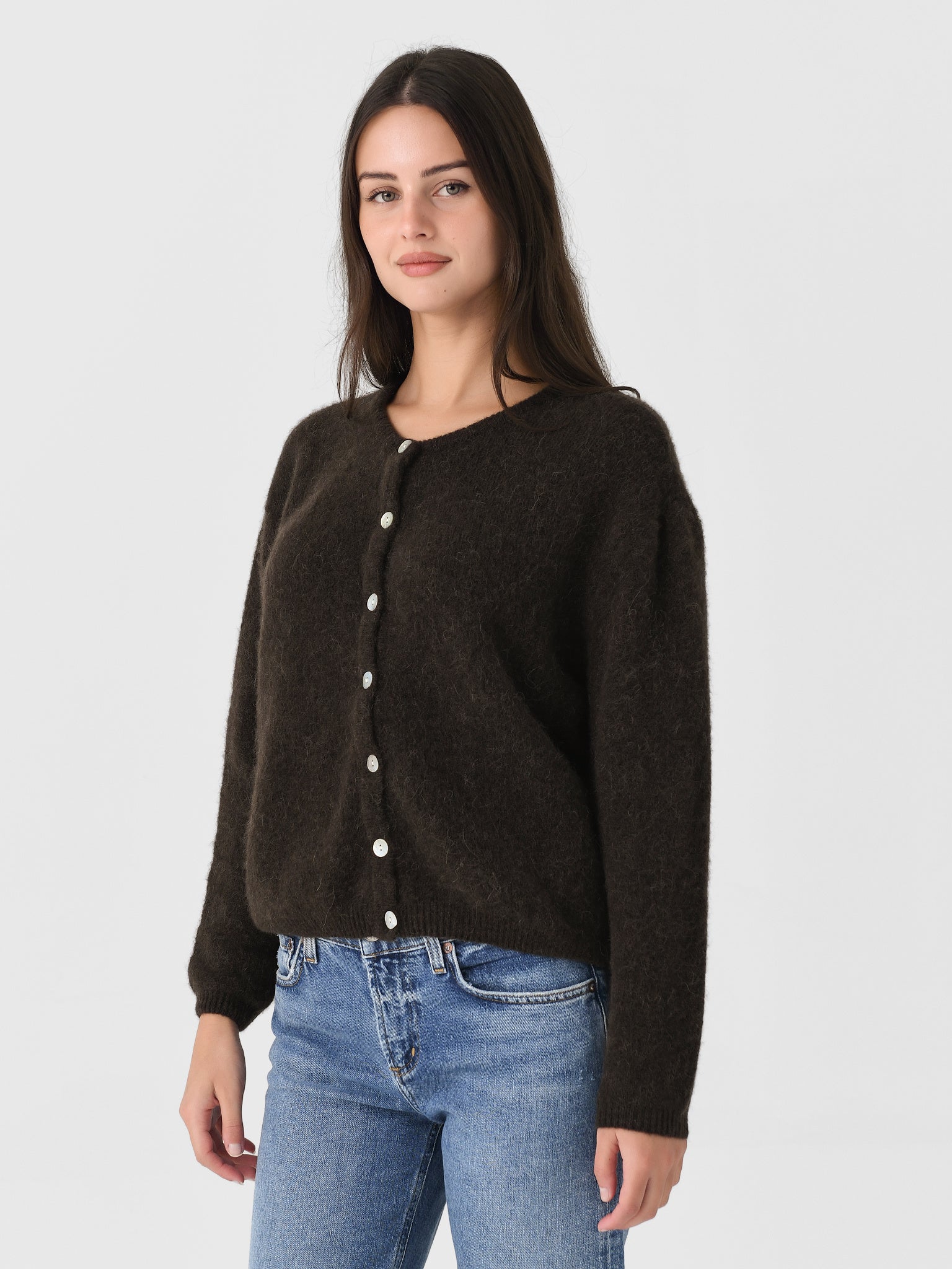 VITO19EH25xCAFECHINE-alt2