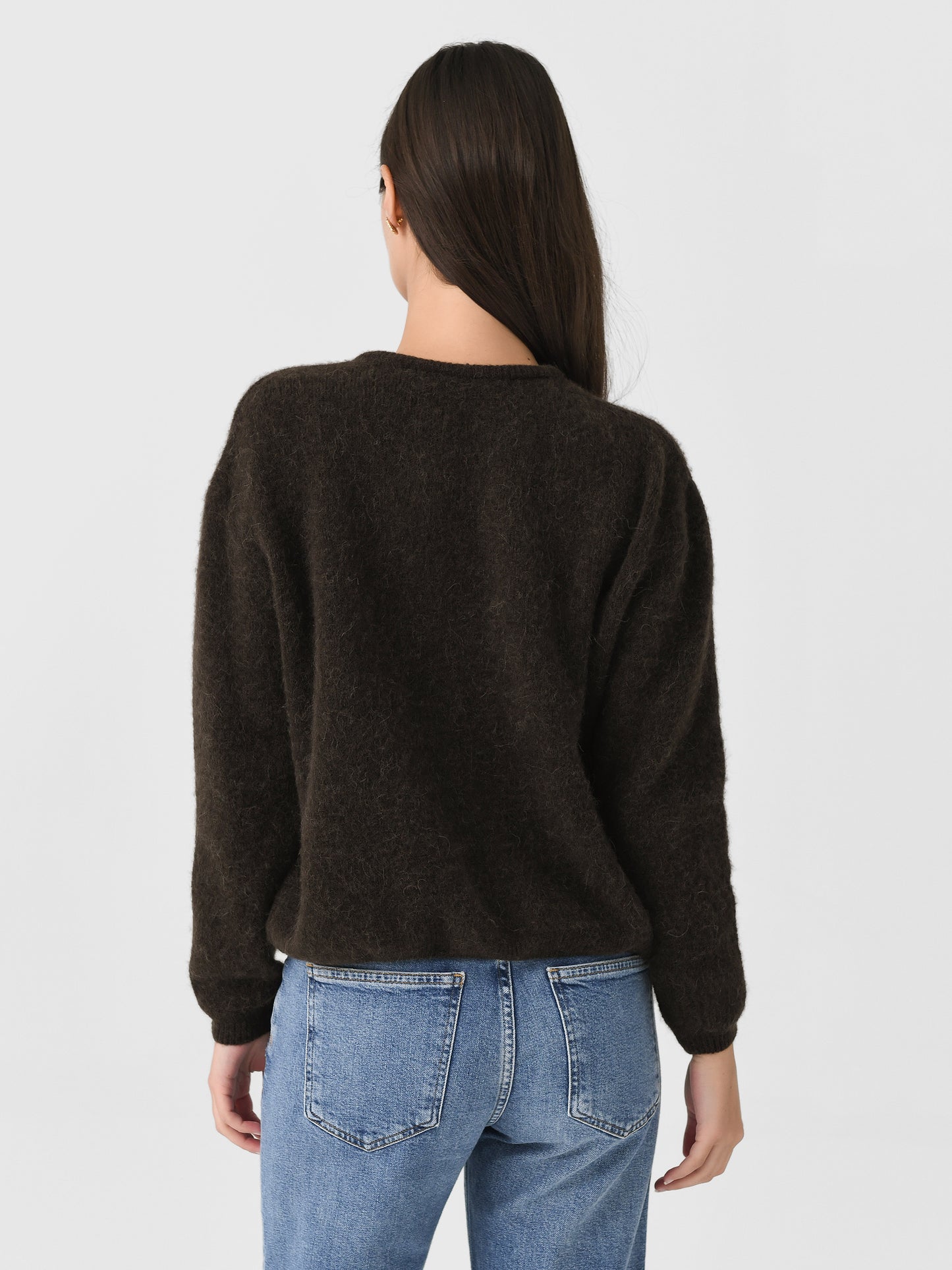 VITO19EH25xCAFECHINE-alt3