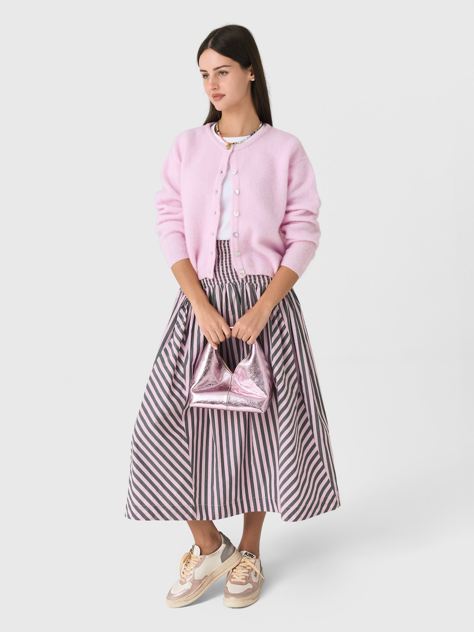 VITO19EH25xDRAGEECHINE-alt1