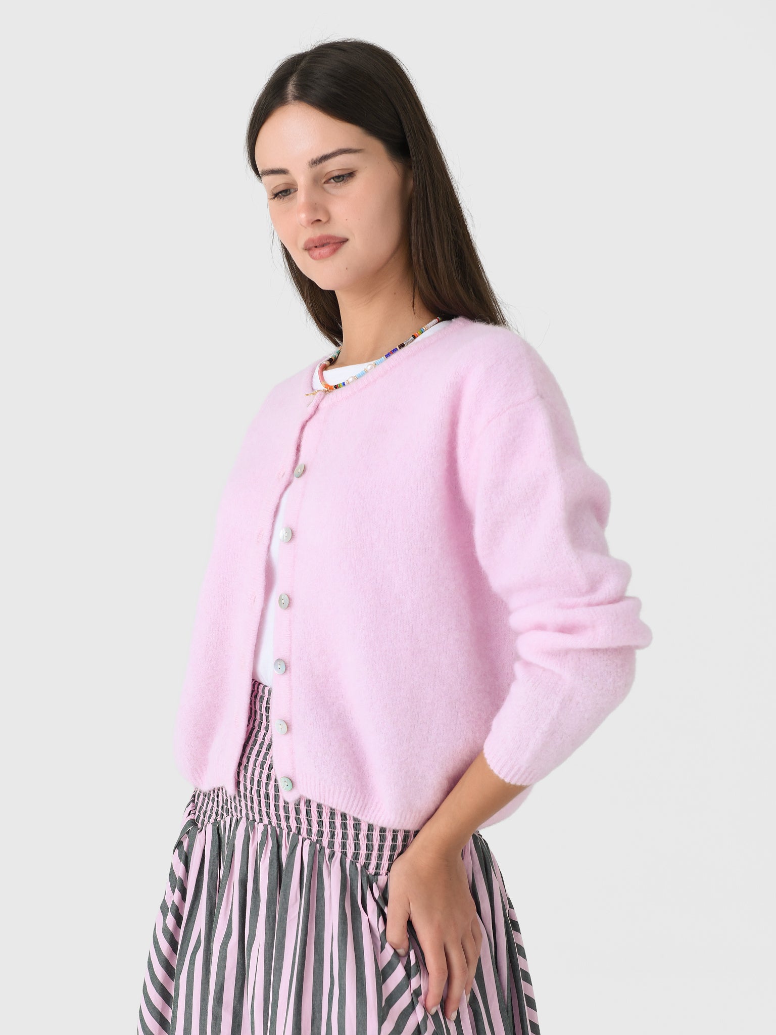 VITO19EH25xDRAGEECHINE-alt2