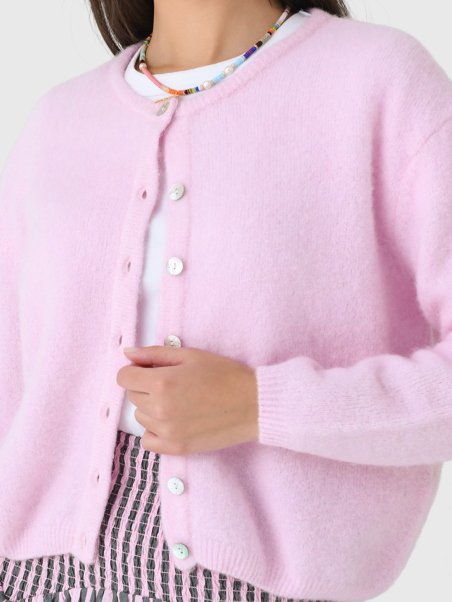 VITO19EH25xDRAGEECHINE-alt4