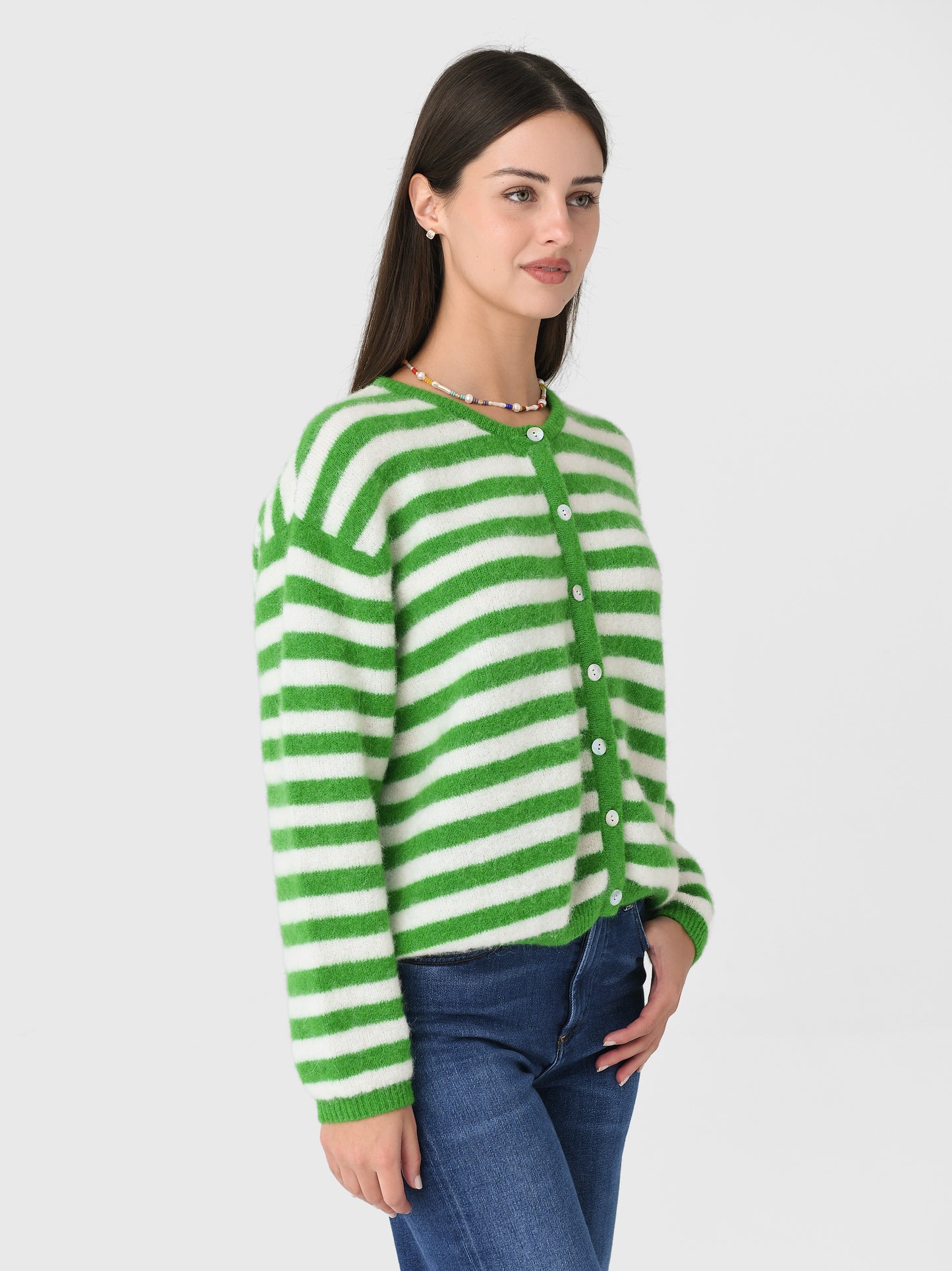 VITO19EH25xTREFLERAYEBLANC-alt2