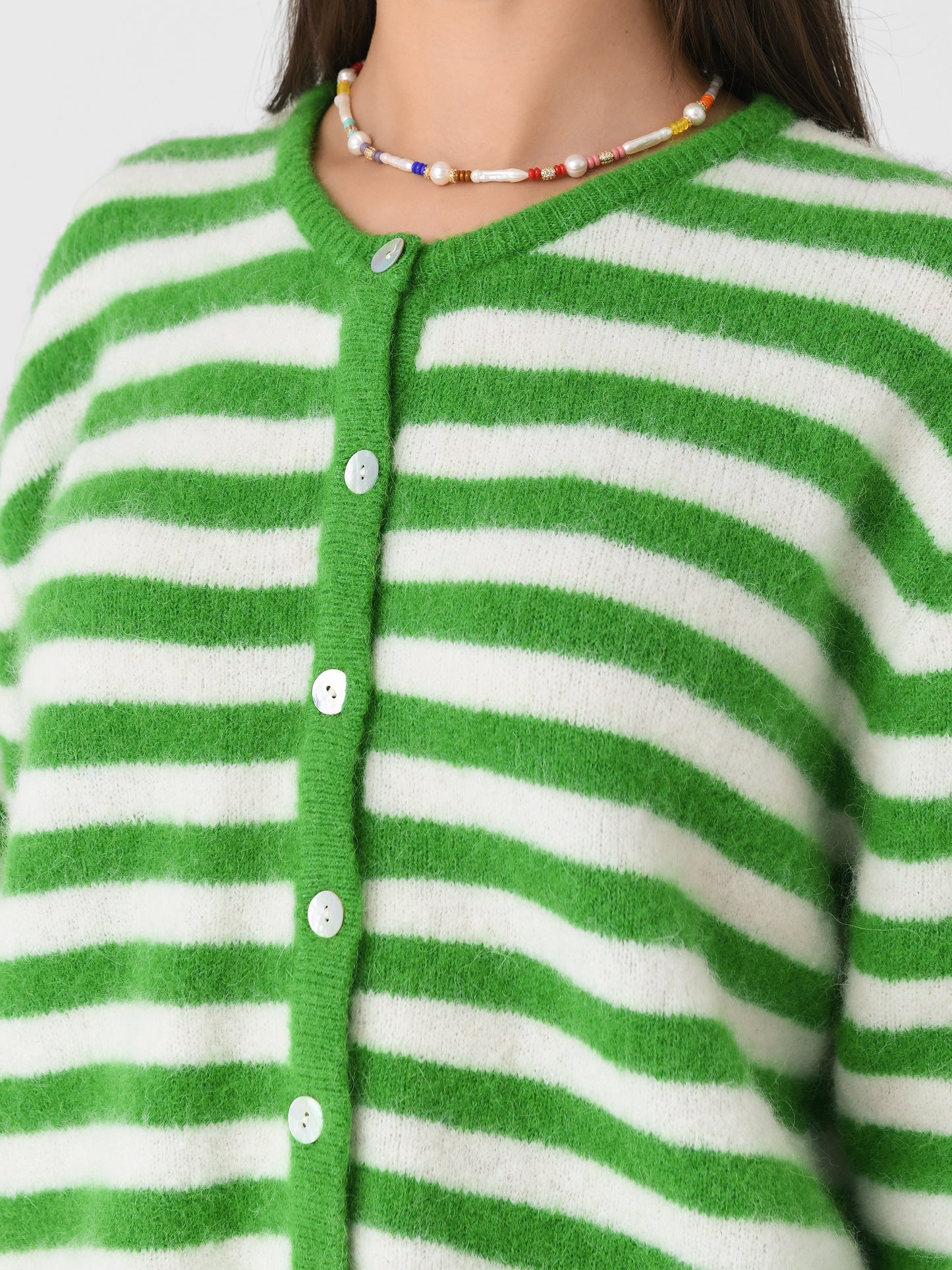 VITO19EH25xTREFLERAYEBLANC-alt4